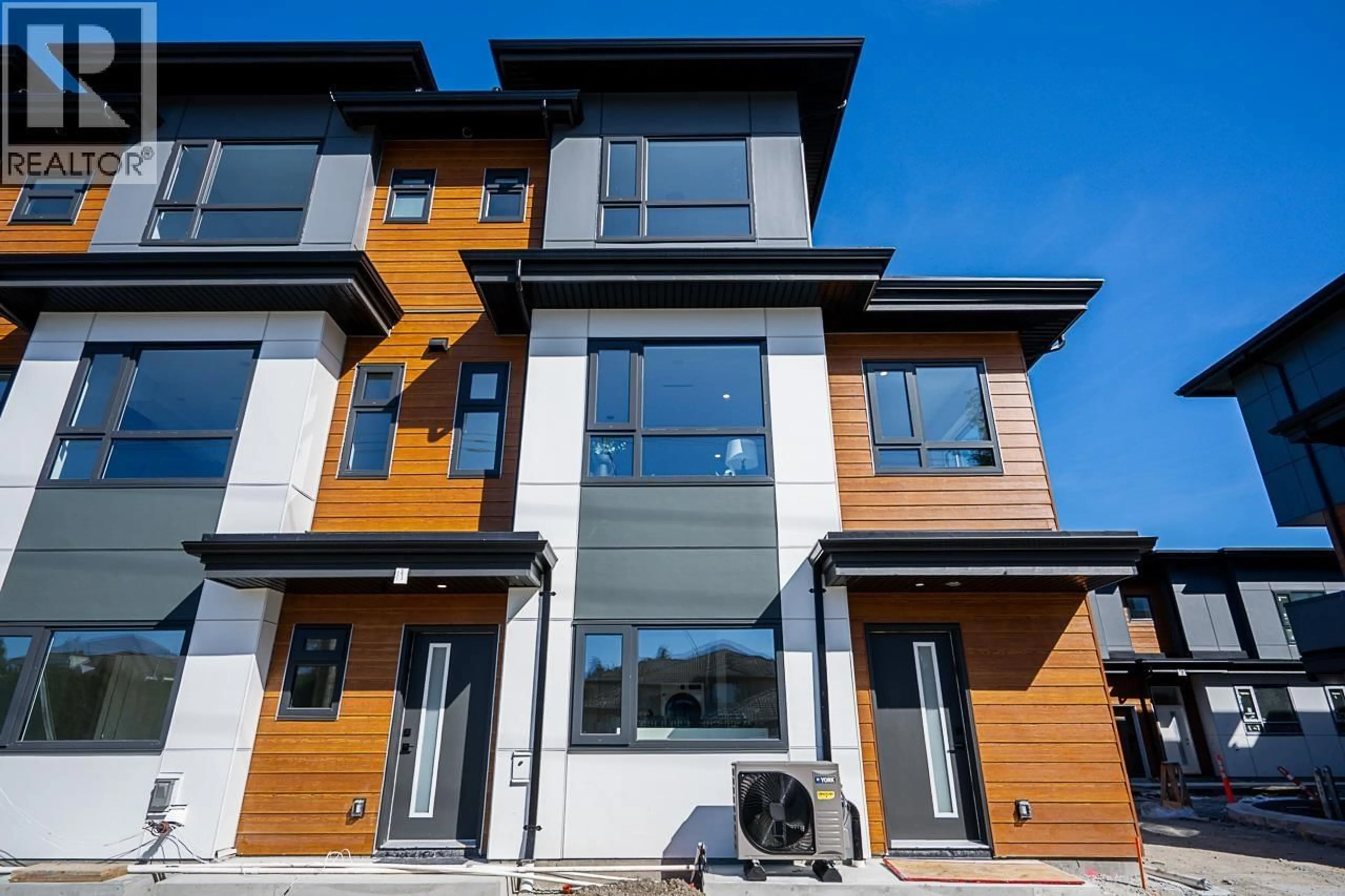 Unknown for 2 - 10380 NO. 4 ROAD, Richmond British Columbia V7A2Z7