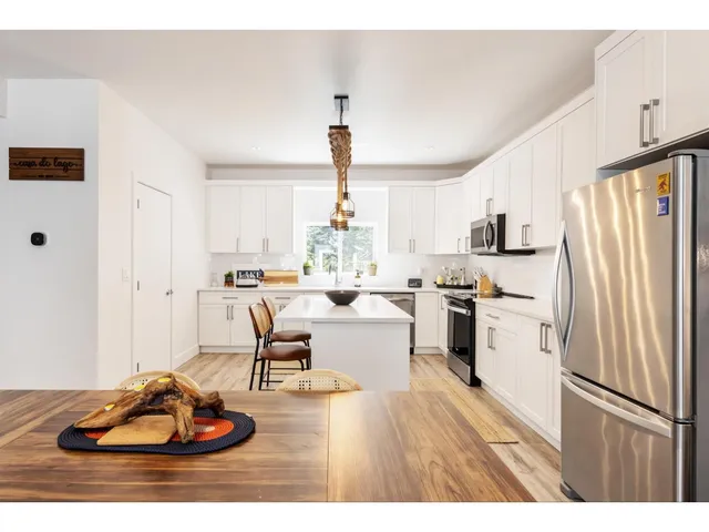 16 - 750 HOT SPRINGS ROAD, Harrison Hot Springs 3