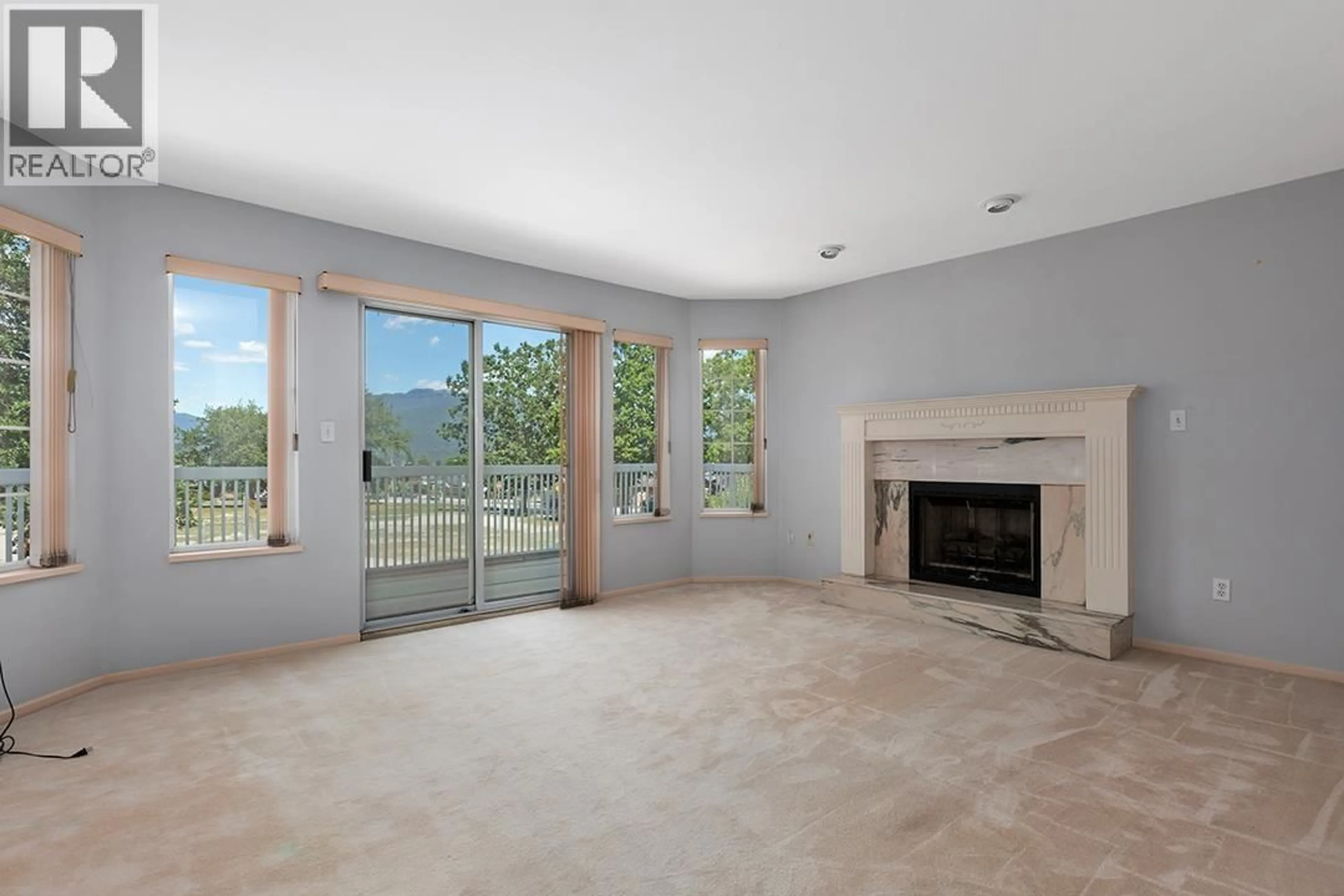 A pic of a room for 4368 PANDORA STREET, Burnaby British Columbia V5C2B7