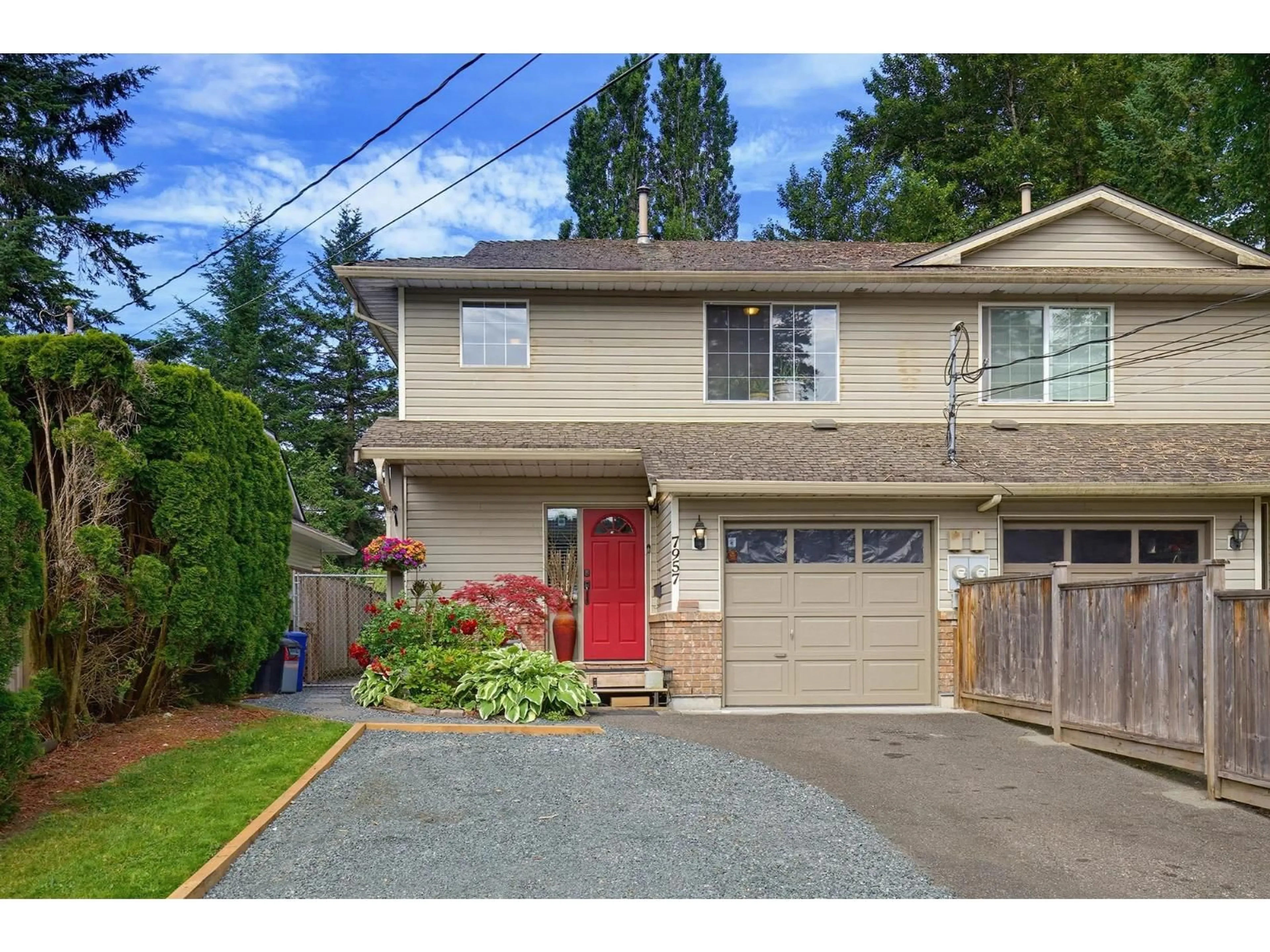 Unknown for 7957 BURDOCK STREET, Mission British Columbia V2V4Y5