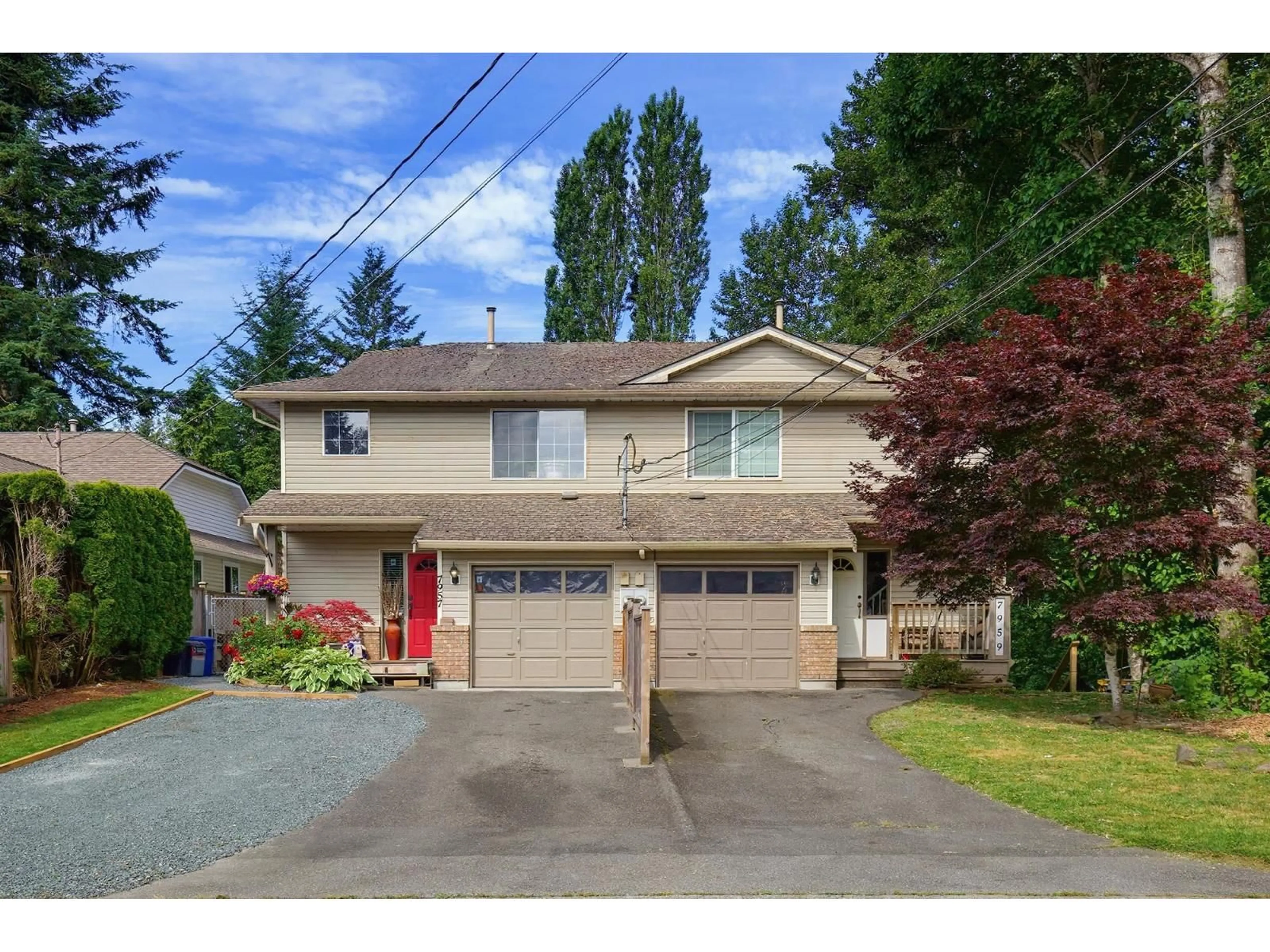 Unknown for 7957 BURDOCK STREET, Mission British Columbia V2V4Y5
