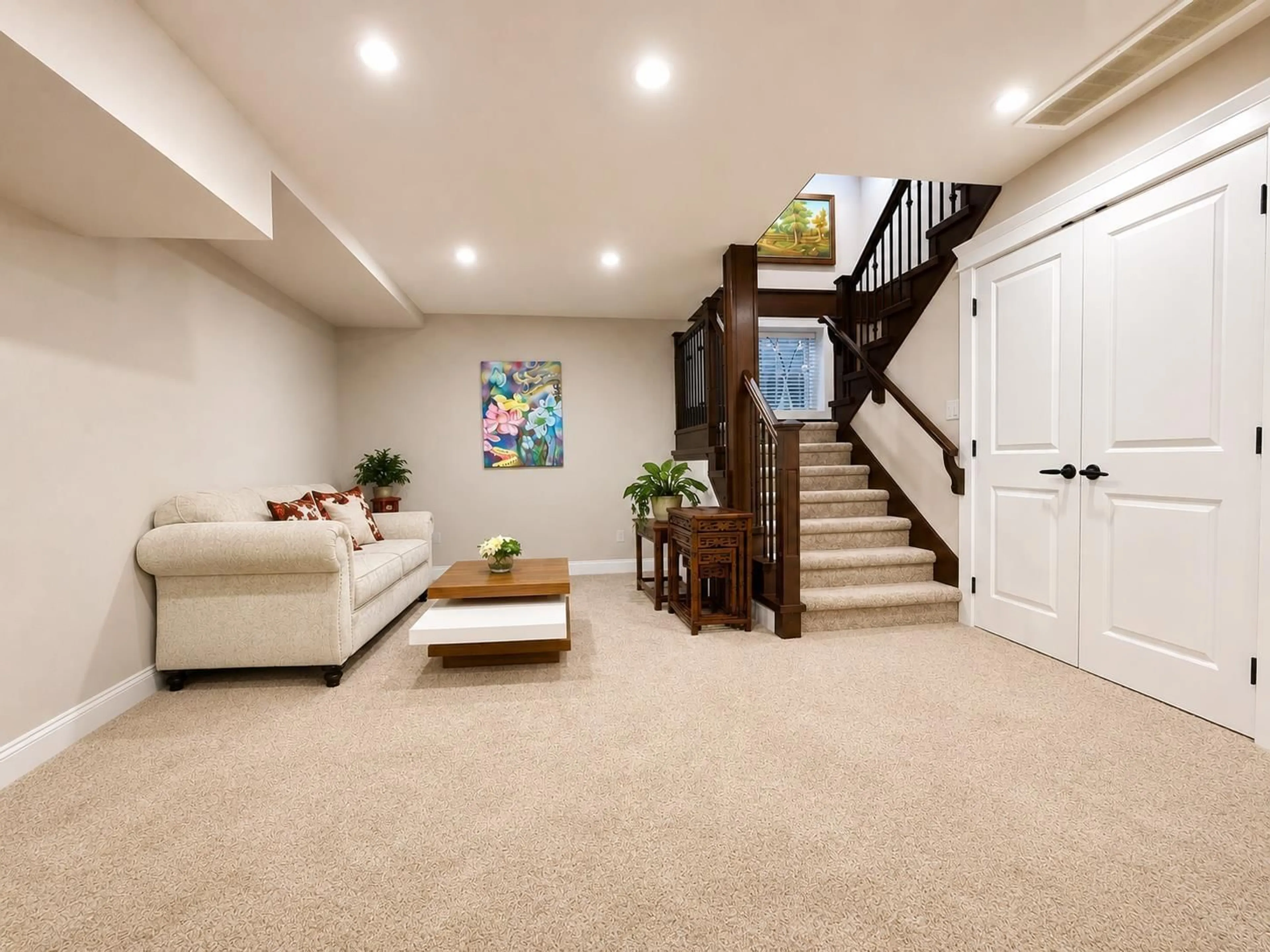Unknown for 20940 80A AVENUE, Langley British Columbia V2Y0R3