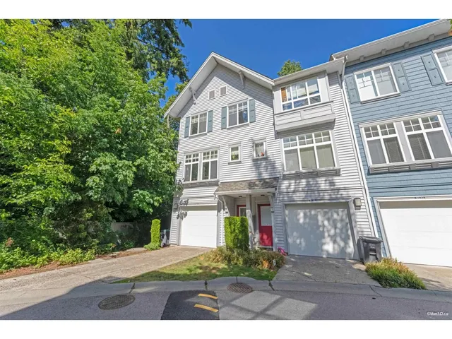 39 - 5858 142 STREET, Surrey 2