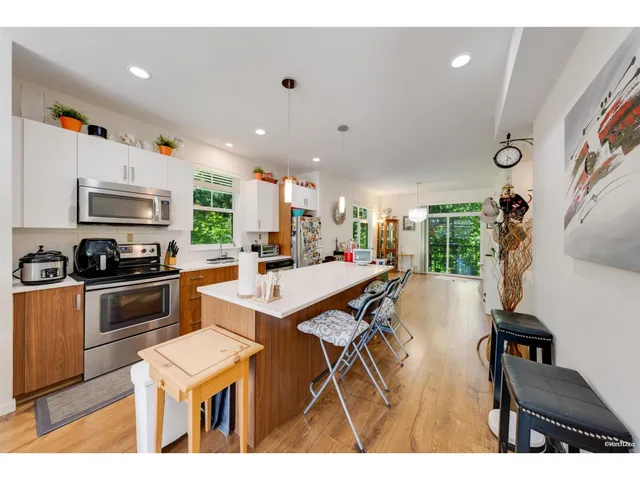 39 - 5858 142 STREET, Surrey 5