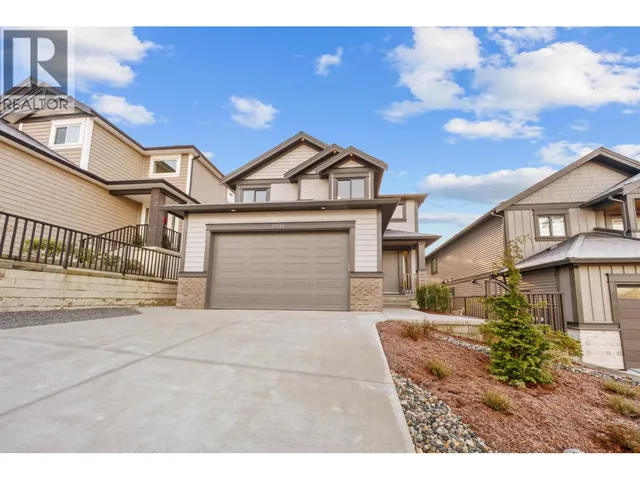 13544 BIRDTAIL DRIVE, Maple Ridge 2