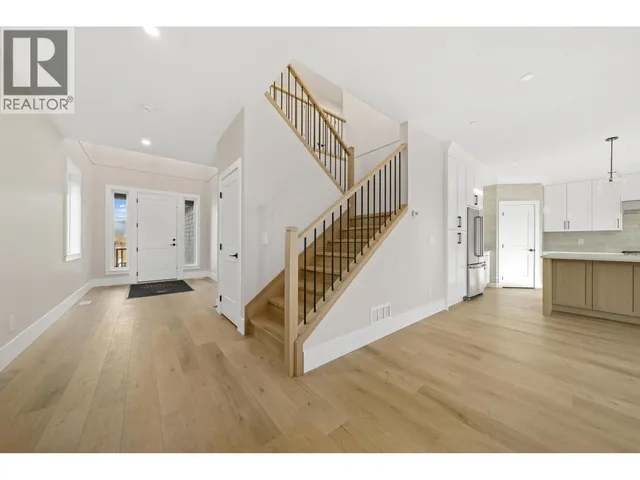 13544 BIRDTAIL DRIVE, Maple Ridge 3