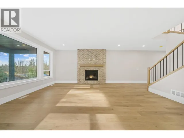 13544 BIRDTAIL DRIVE, Maple Ridge 4