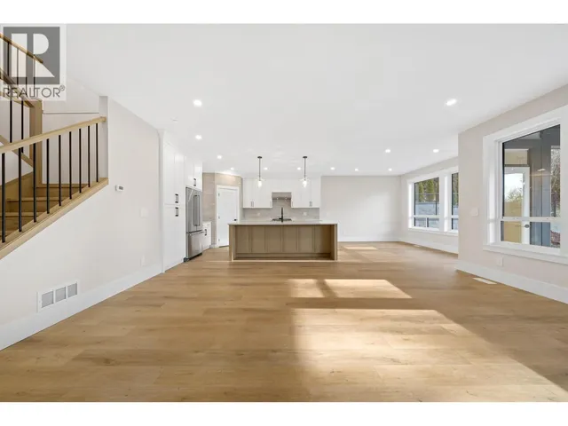 13544 BIRDTAIL DRIVE, Maple Ridge 5