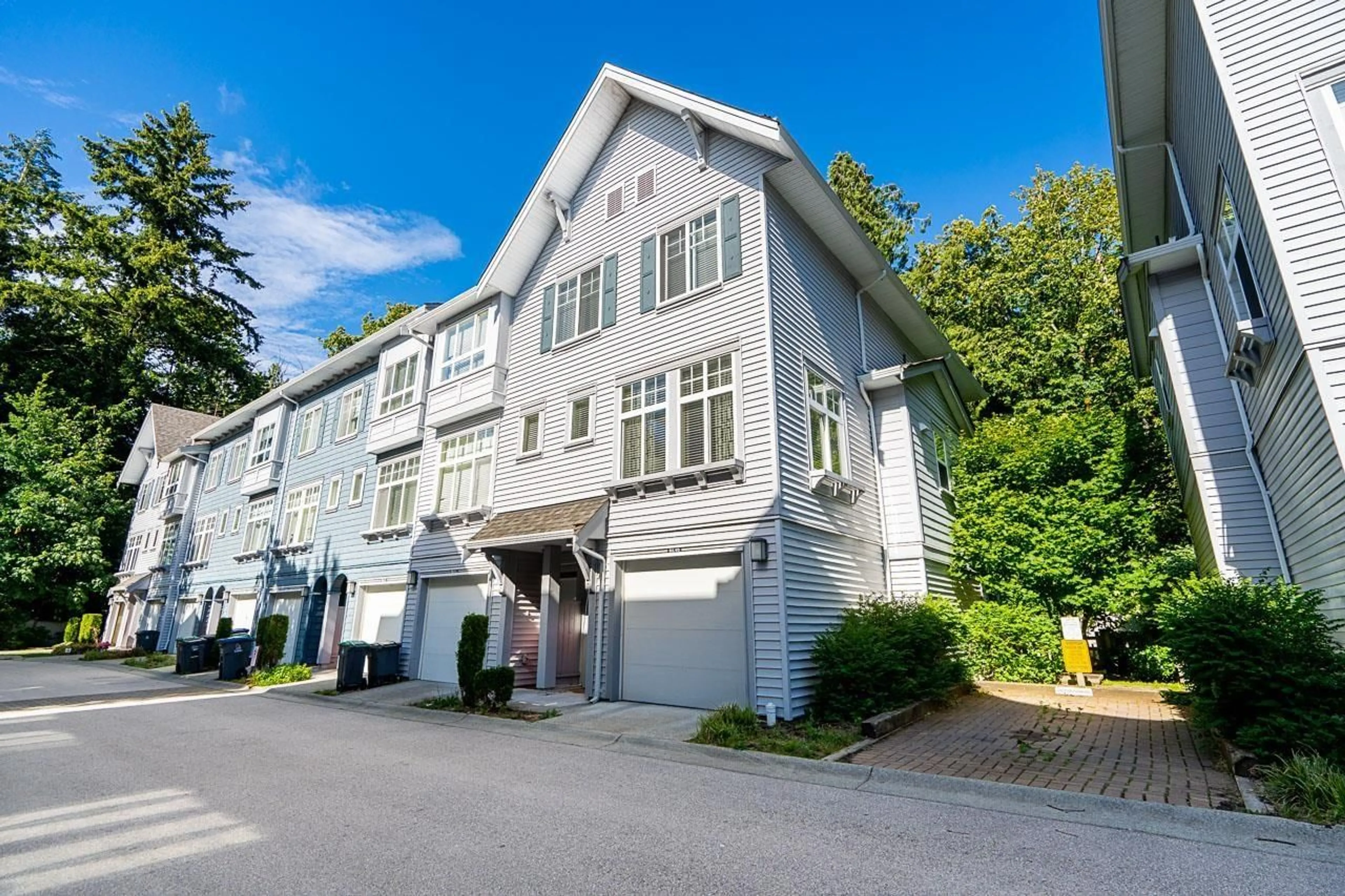 Unknown for 46 - 5858 142 STREET, Surrey British Columbia V3X0H2