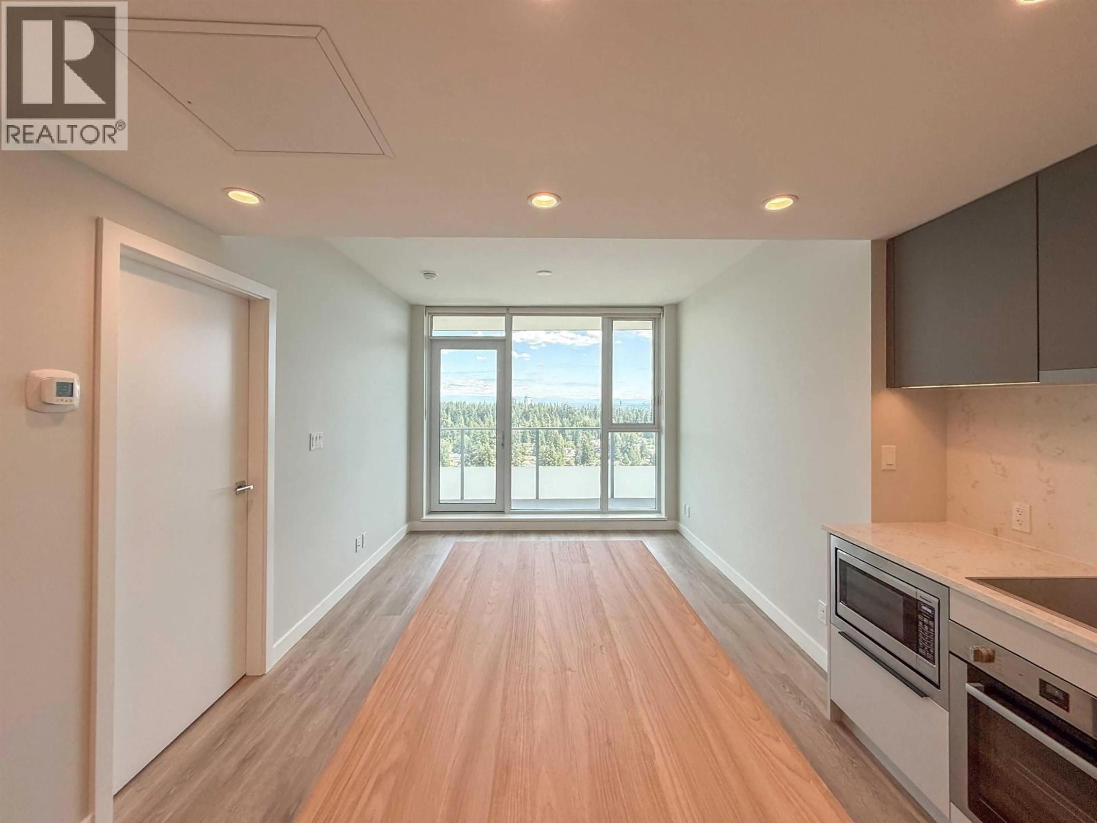 A pic of a room for 3102 - 567 EMERSON STREET, Coquitlam British Columbia V3J0M8