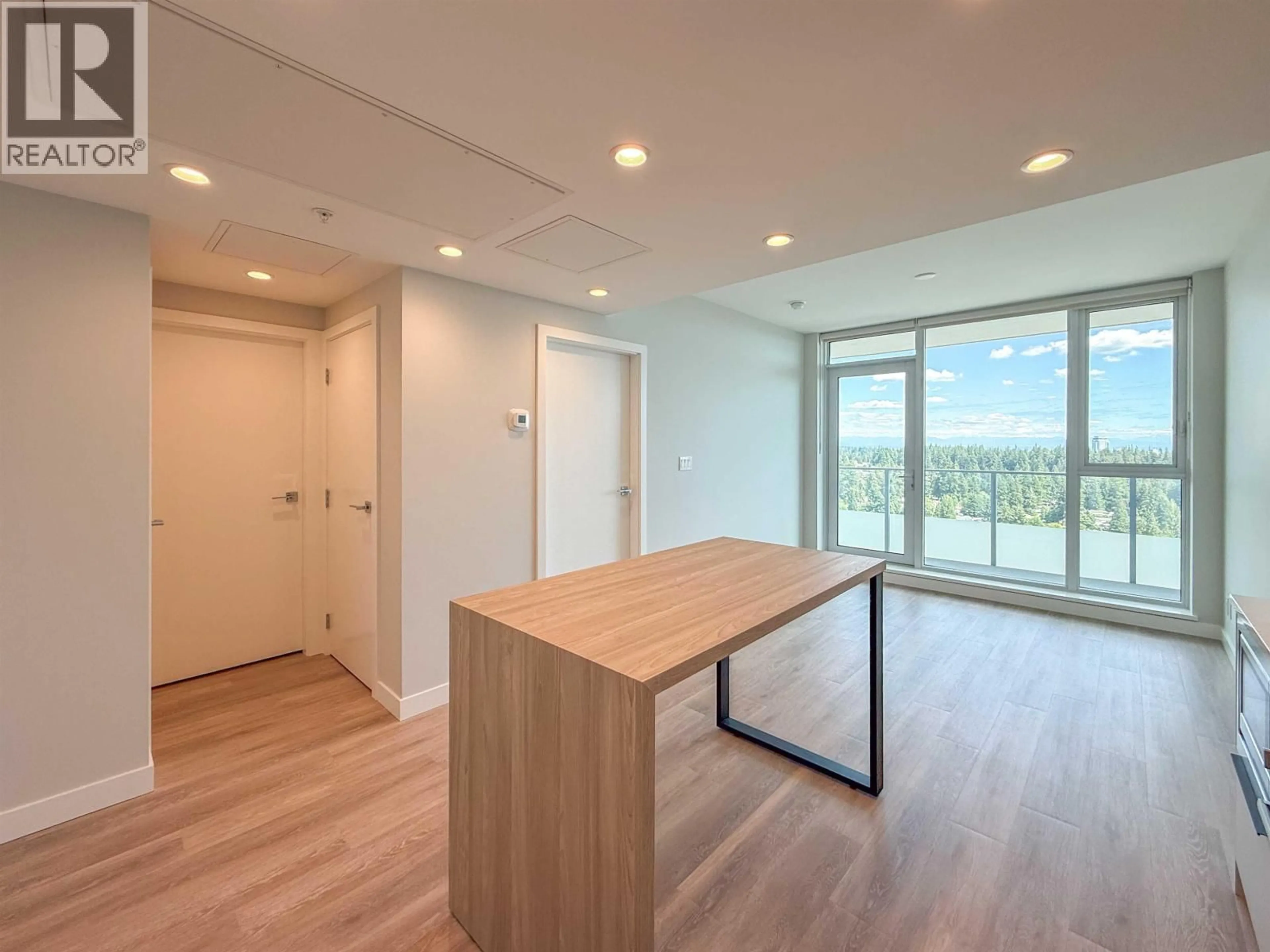 A pic of a room for 3102 - 567 EMERSON STREET, Coquitlam British Columbia V3J0M8