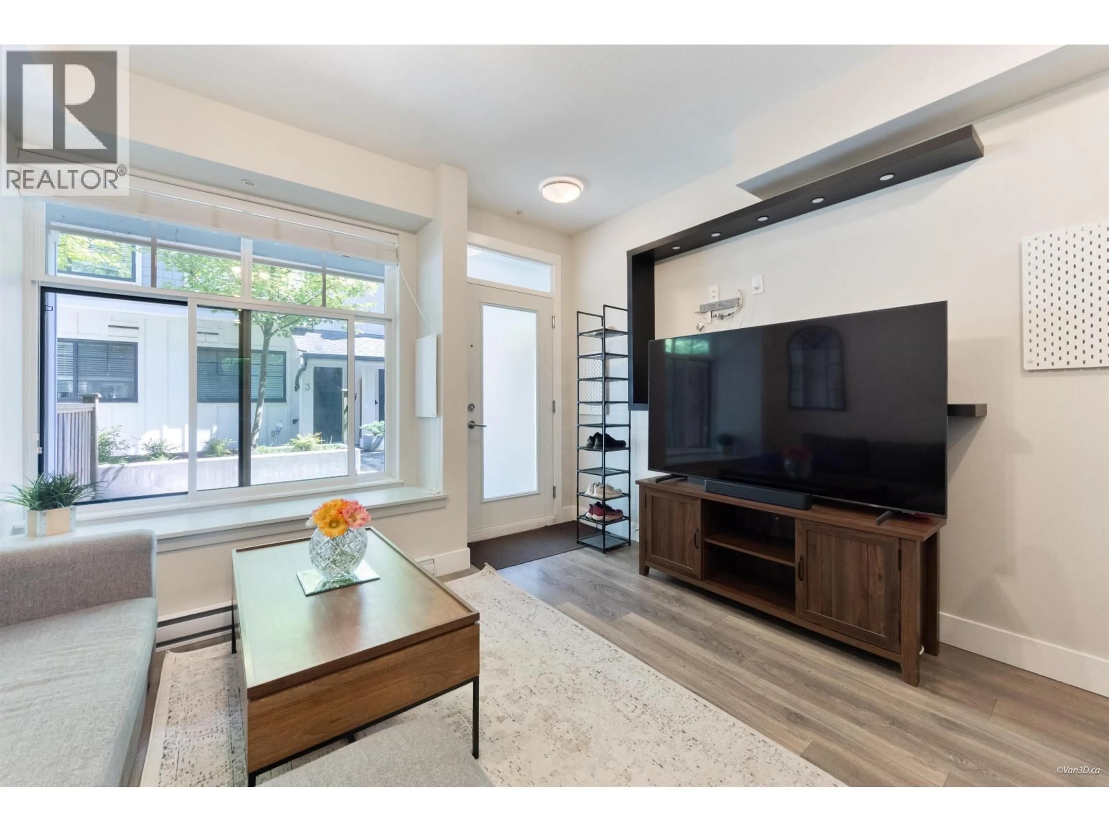 Unknown for 13 - 5132 CANADA WAY, Burnaby British Columbia V5E0C3