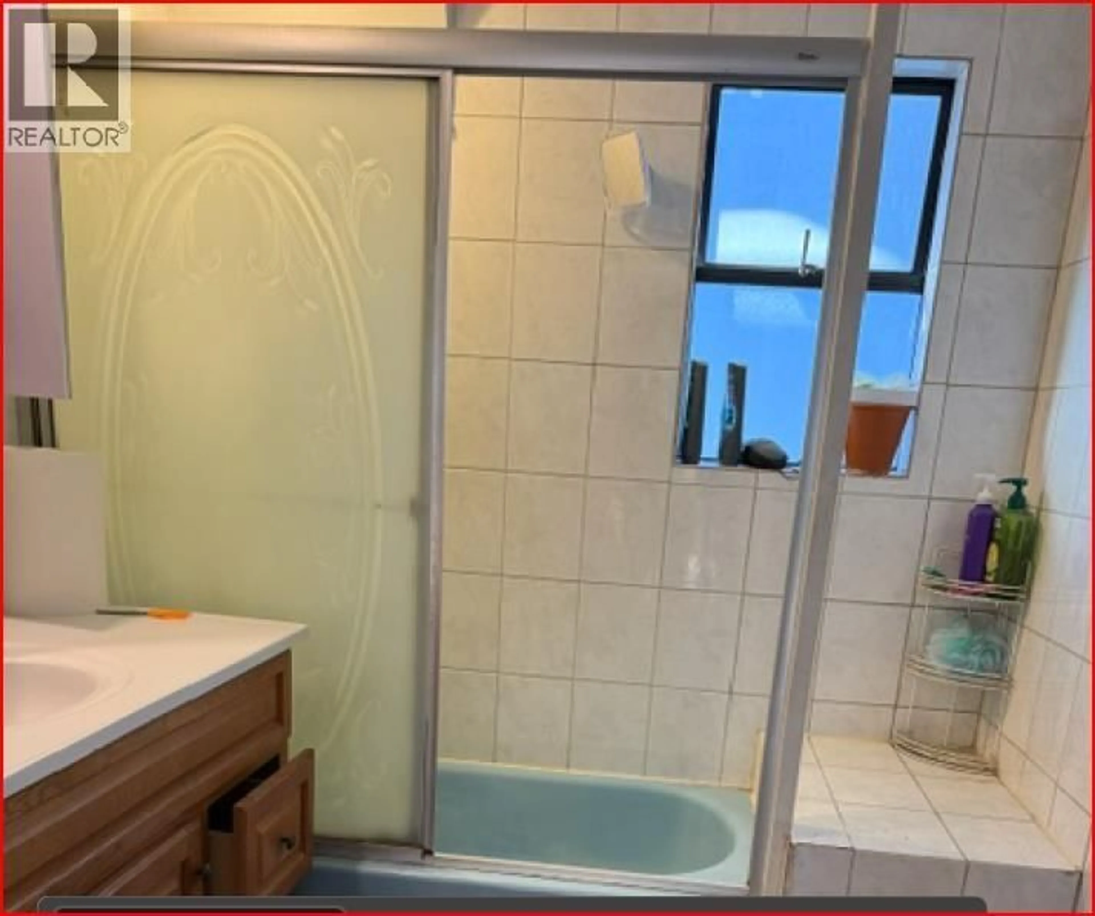 A pic of a room for 5441 DUNDEE STREET, Vancouver British Columbia V5R3T8
