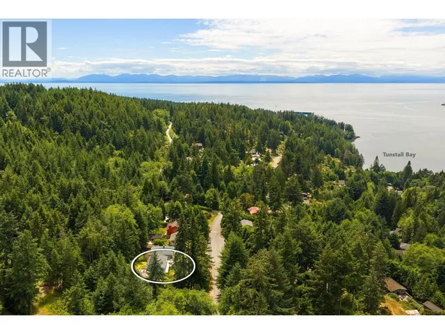 1569 WHITESAILS DRIVE, Bowen Island 5