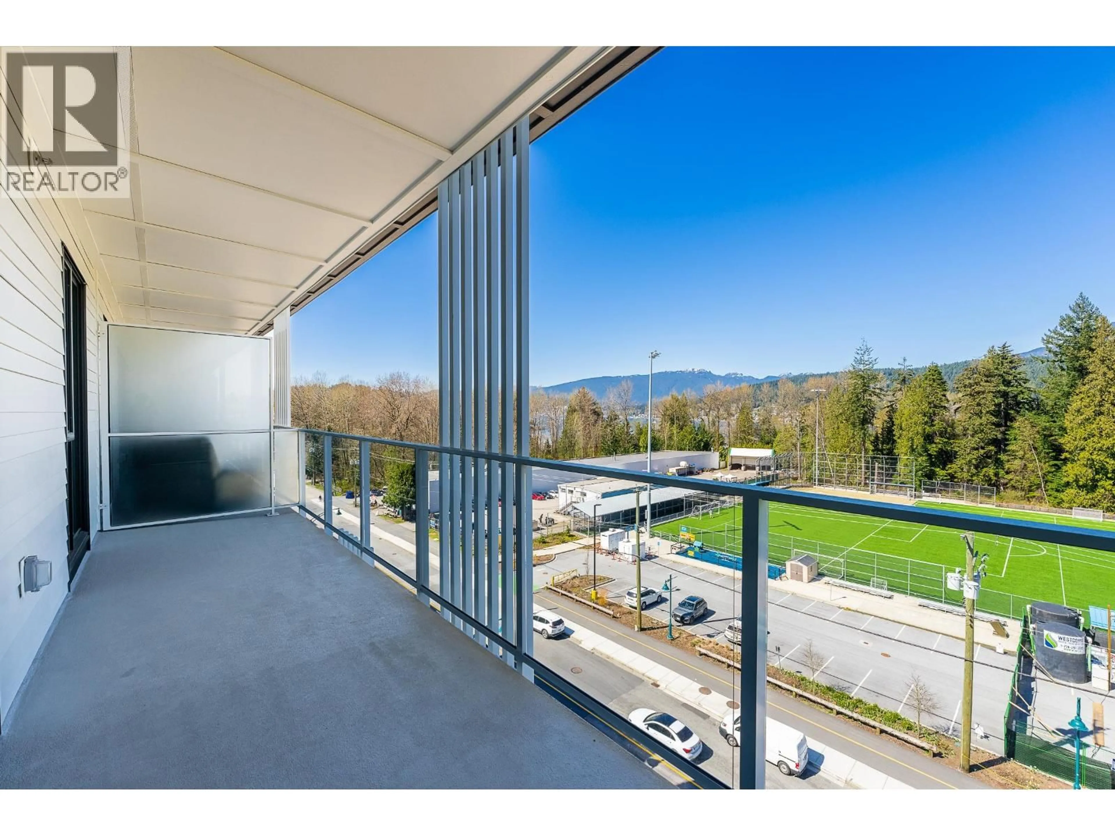 Unknown for 614 - 3075 MURRAY STREET, Port Moody British Columbia V3H0N9