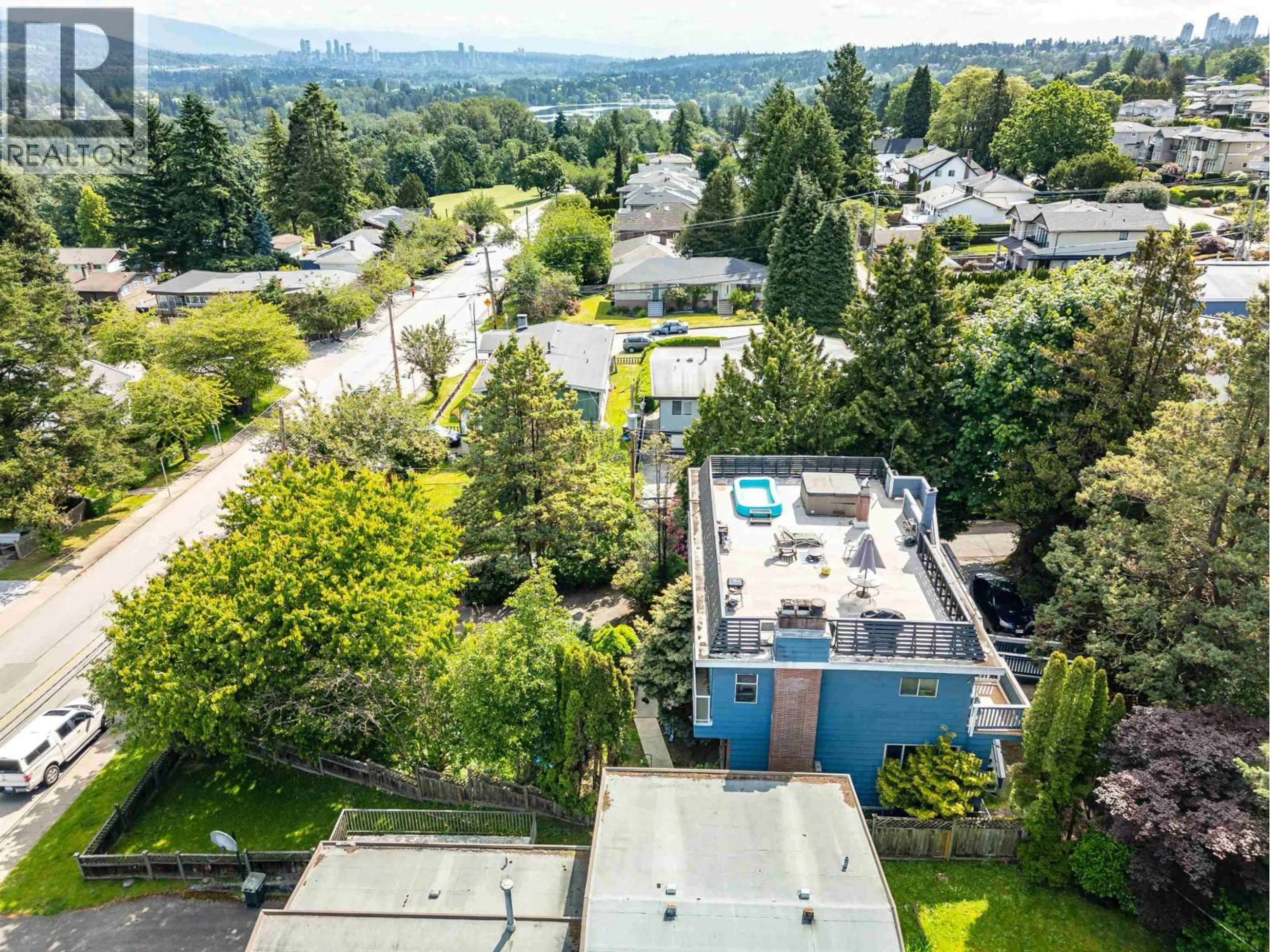 Unknown for 4660 BOND STREET, Burnaby British Columbia V5H1G9