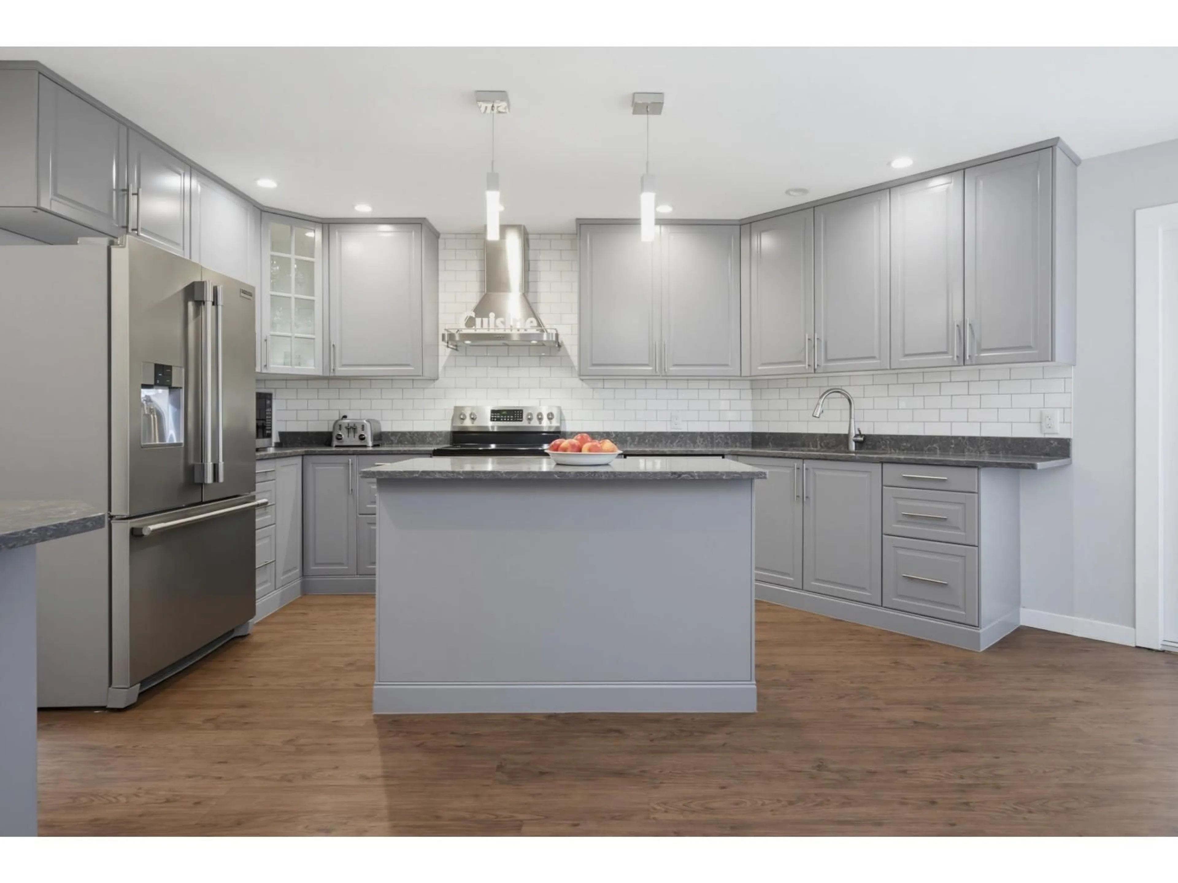 Unknown for 5965 133 STREET, Surrey British Columbia V3X2N6