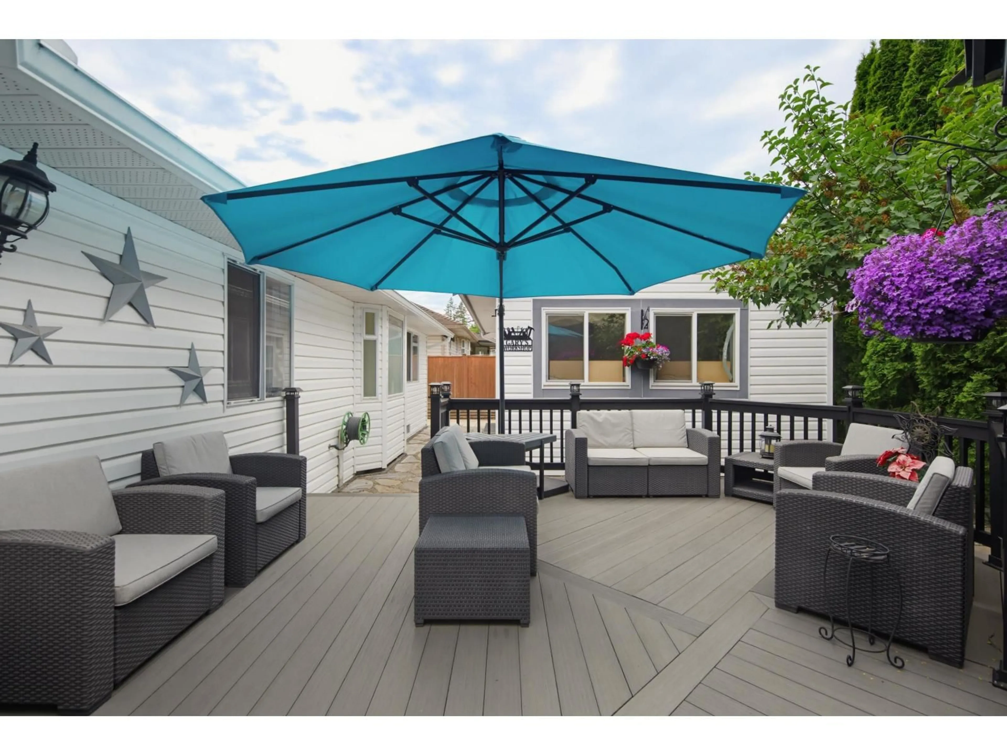 Unknown for 5965 133 STREET, Surrey British Columbia V3X2N6