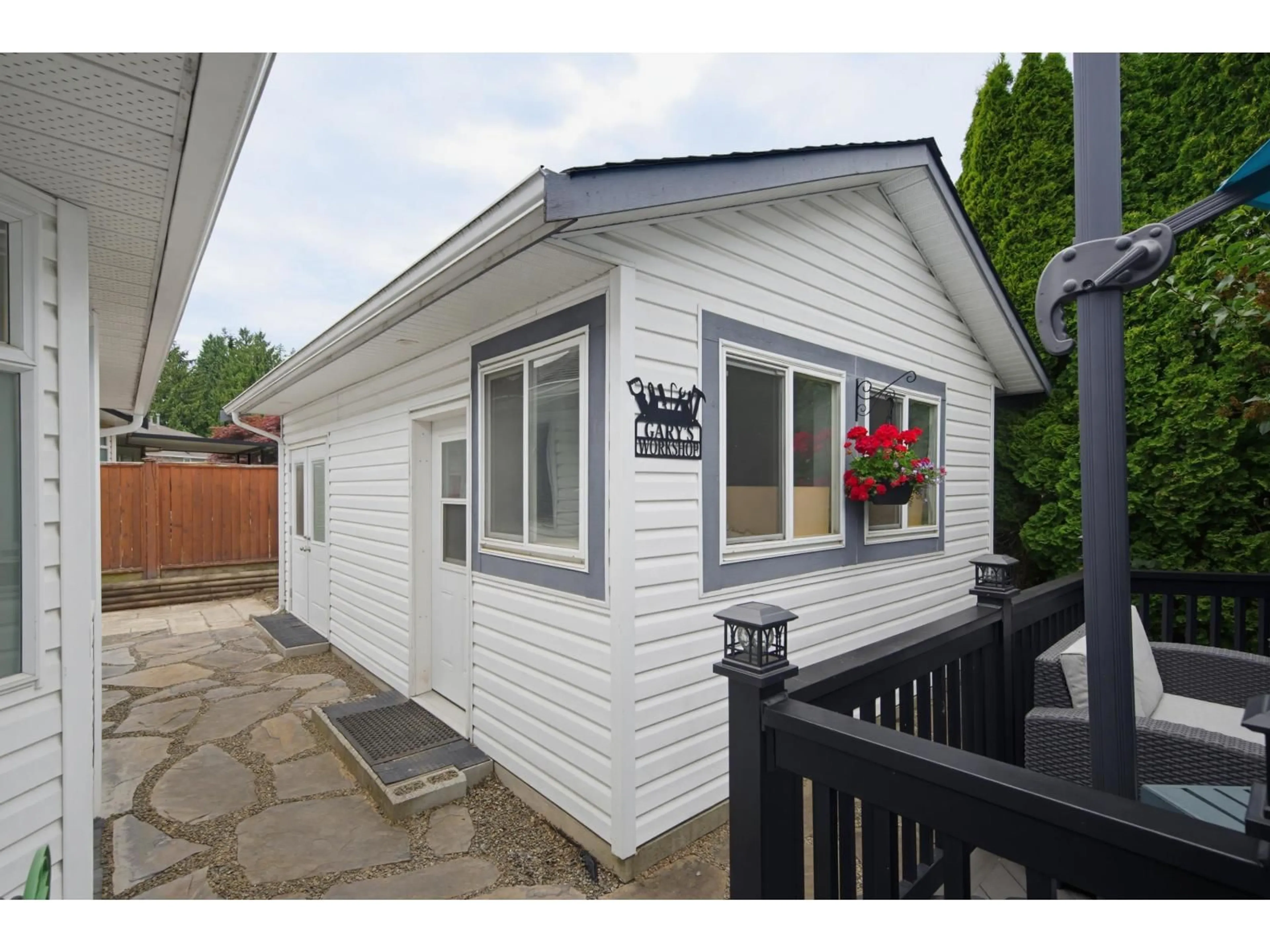 Unknown for 5965 133 STREET, Surrey British Columbia V3X2N6