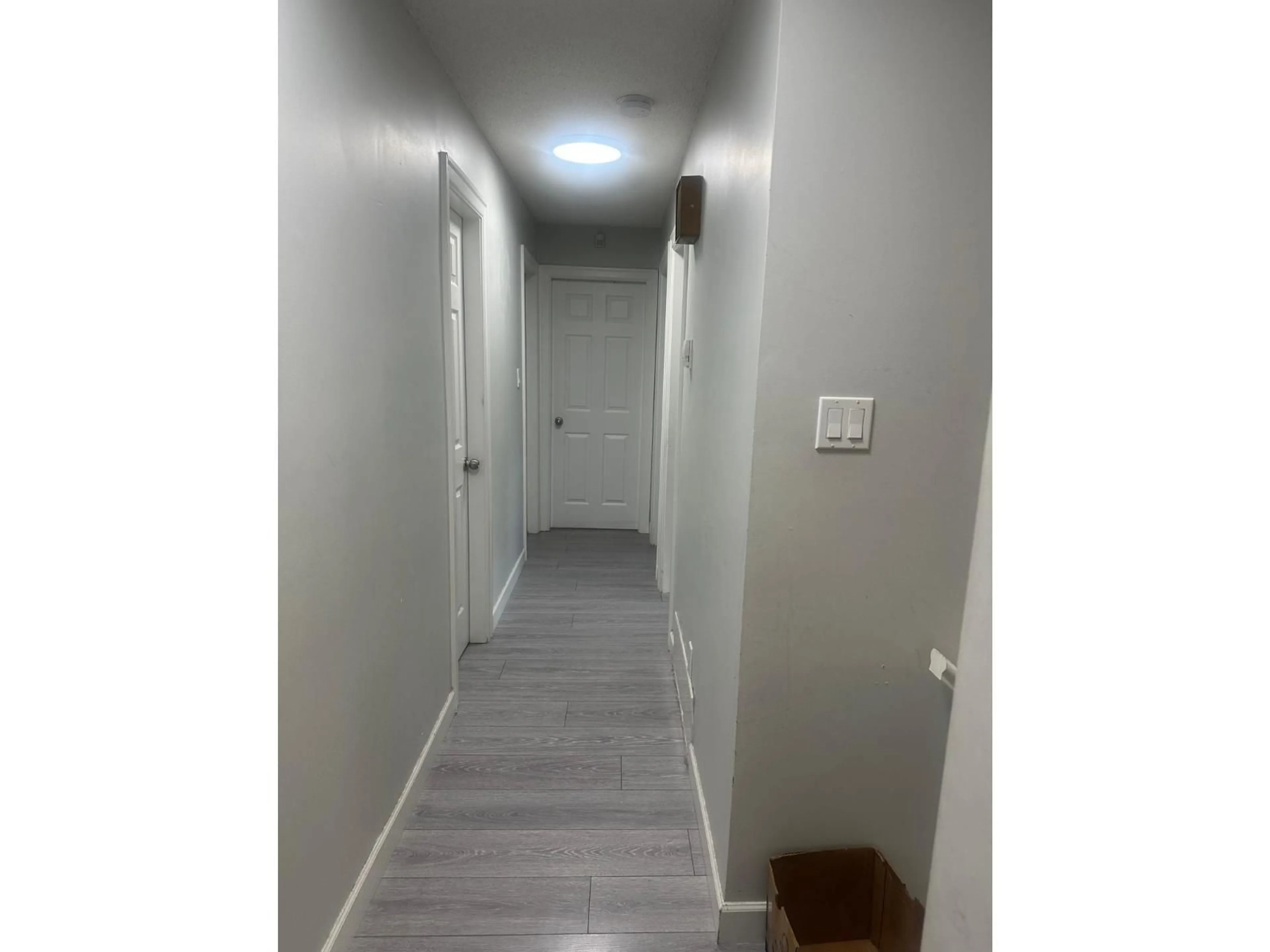 A pic of a room for 18254 56A AVENUE NORTH, Surrey British Columbia V3S6E3