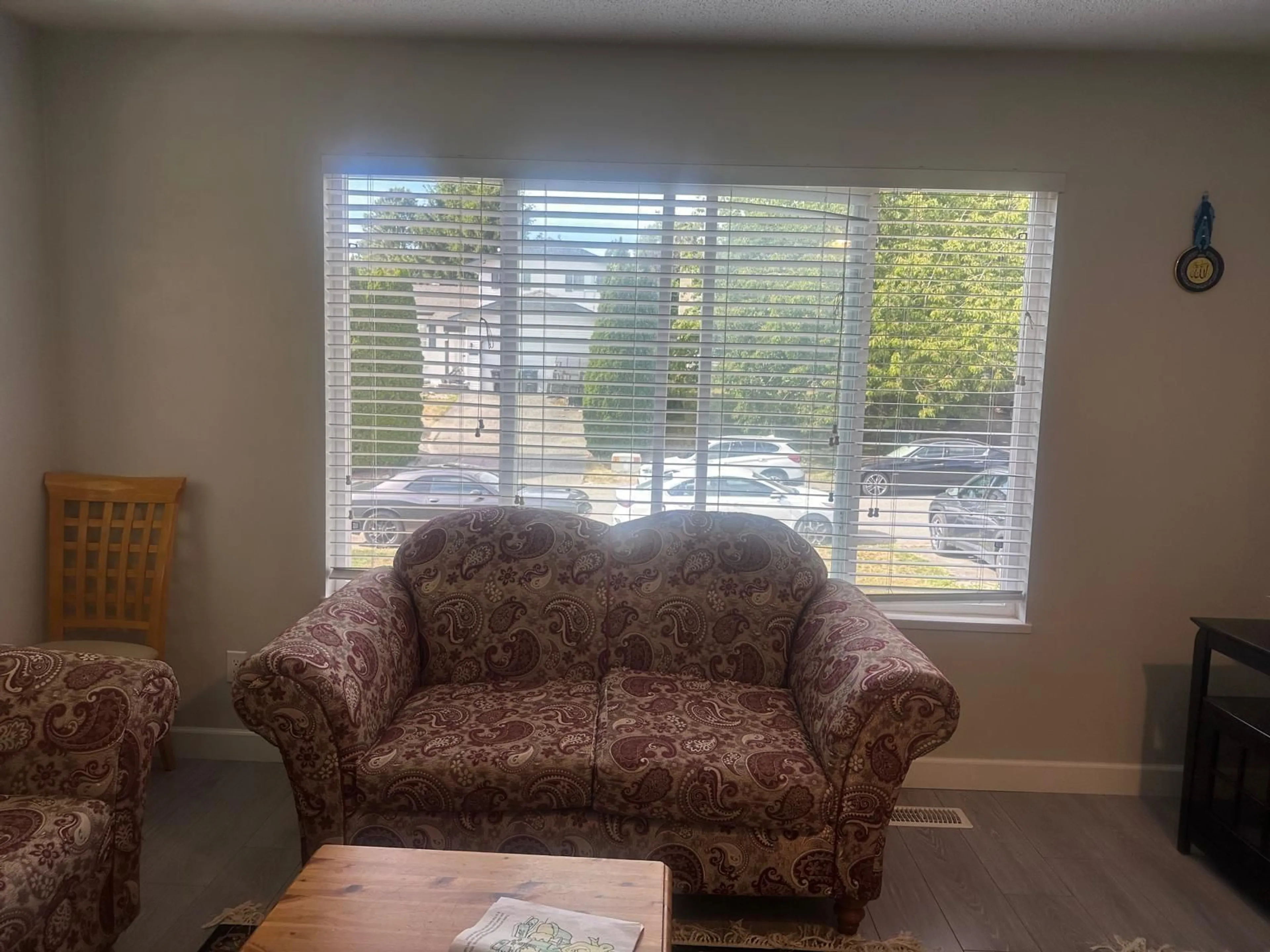 A pic of a room for 18254 56A AVENUE NORTH, Surrey British Columbia V3S6E3
