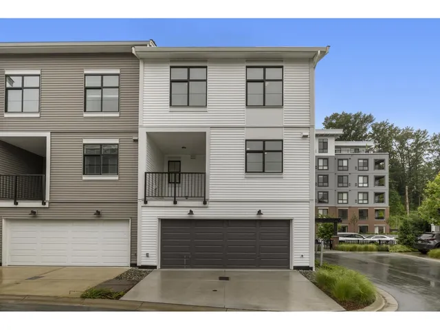 6 - 2774 MONTROSE AVENUE, Abbotsford 5