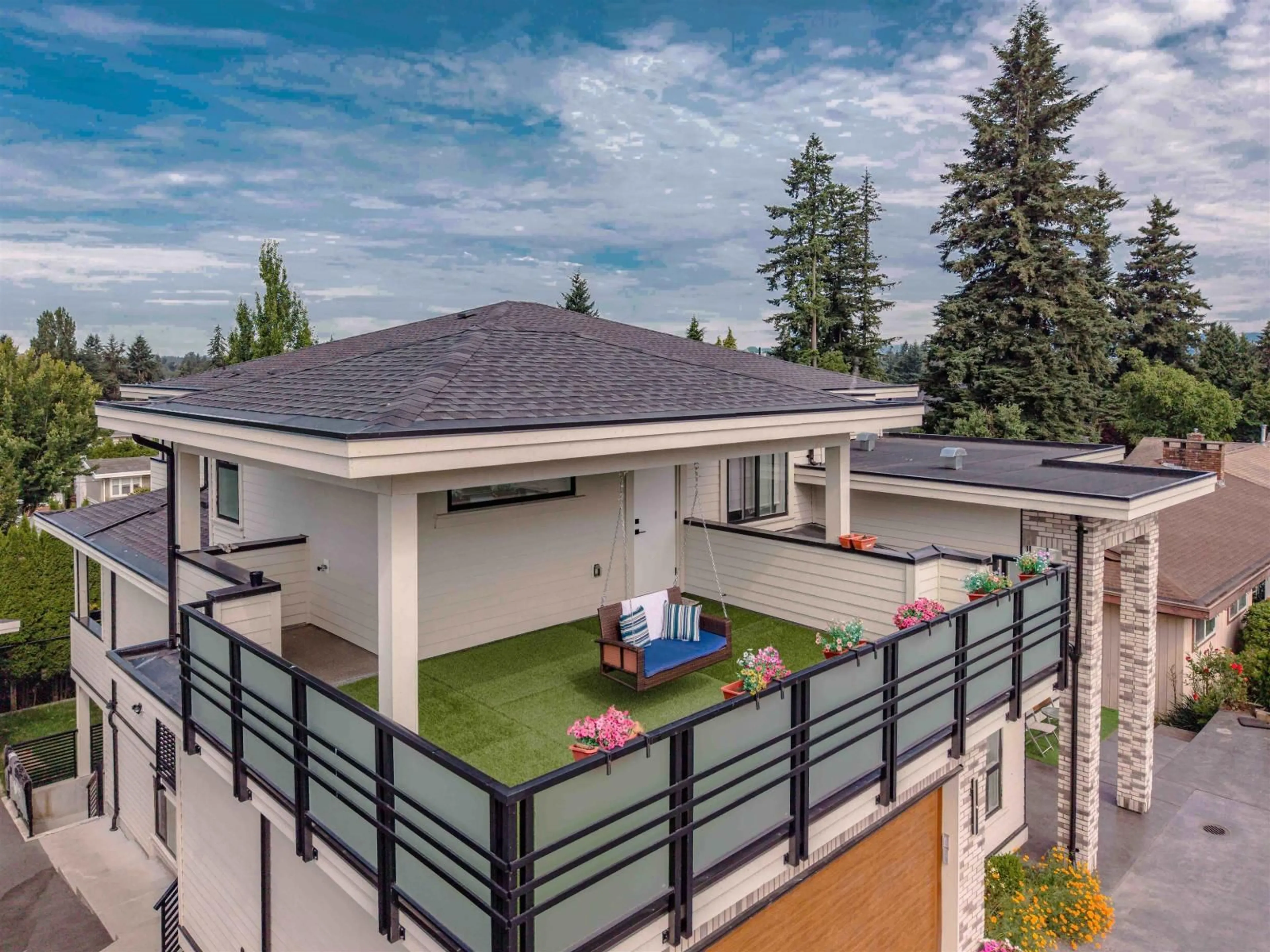 Unknown for 2263 BEVAN CRESCENT, Abbotsford British Columbia V2T3Z4