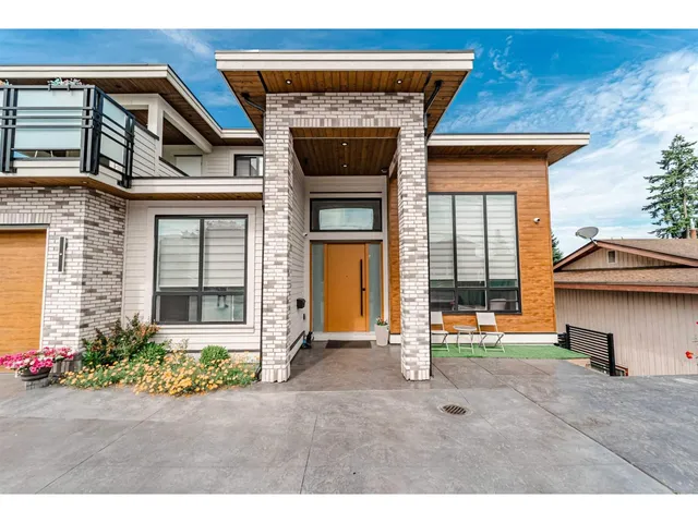 2263 BEVAN CRESCENT, Abbotsford 3
