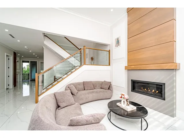 2263 BEVAN CRESCENT, Abbotsford 5