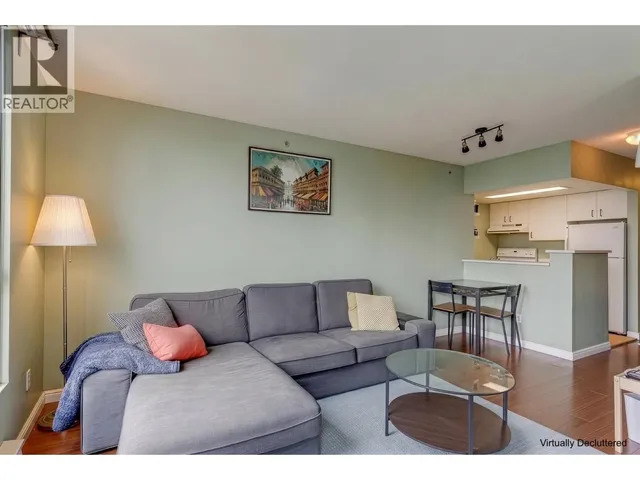 405 - 55 TENTH STREET, New Westminster 4