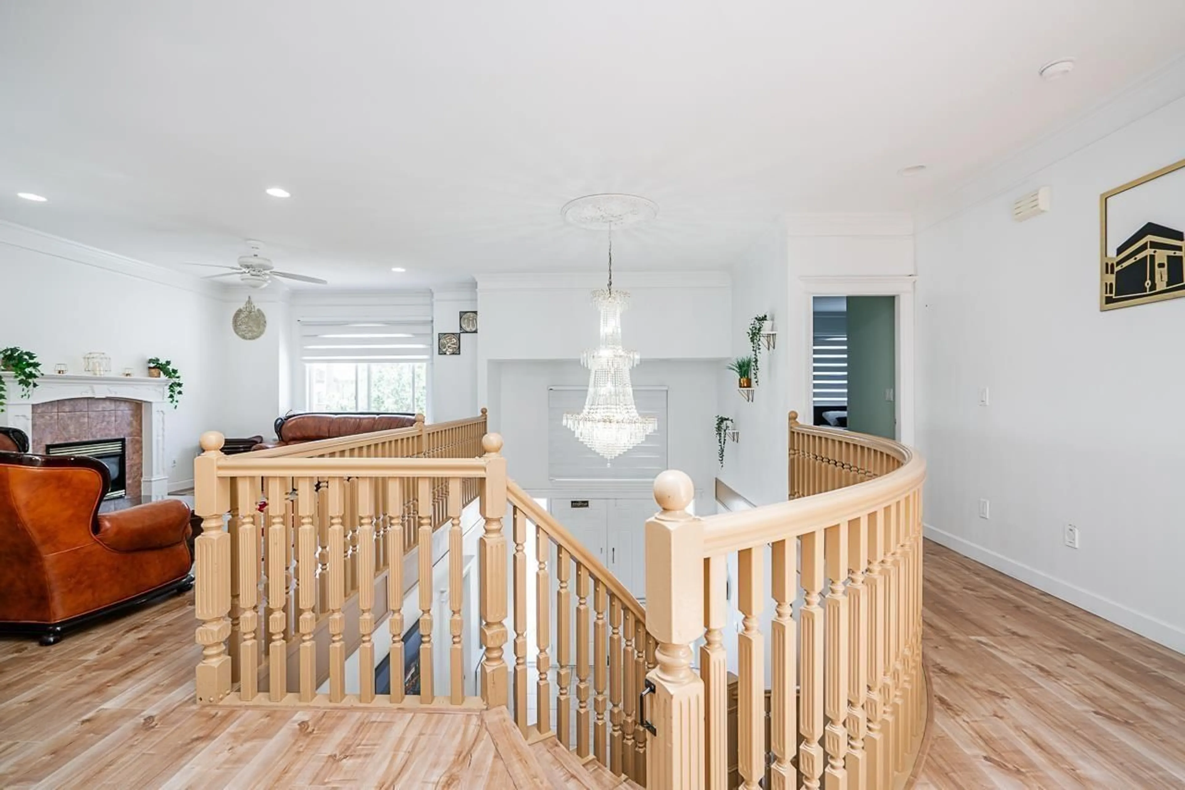 Unknown for 6892 130 STREET, Surrey British Columbia V3W4J5