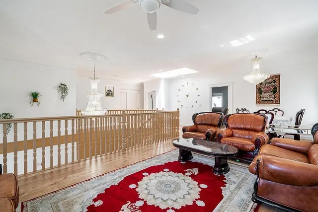 6892 130 STREET, Surrey 3