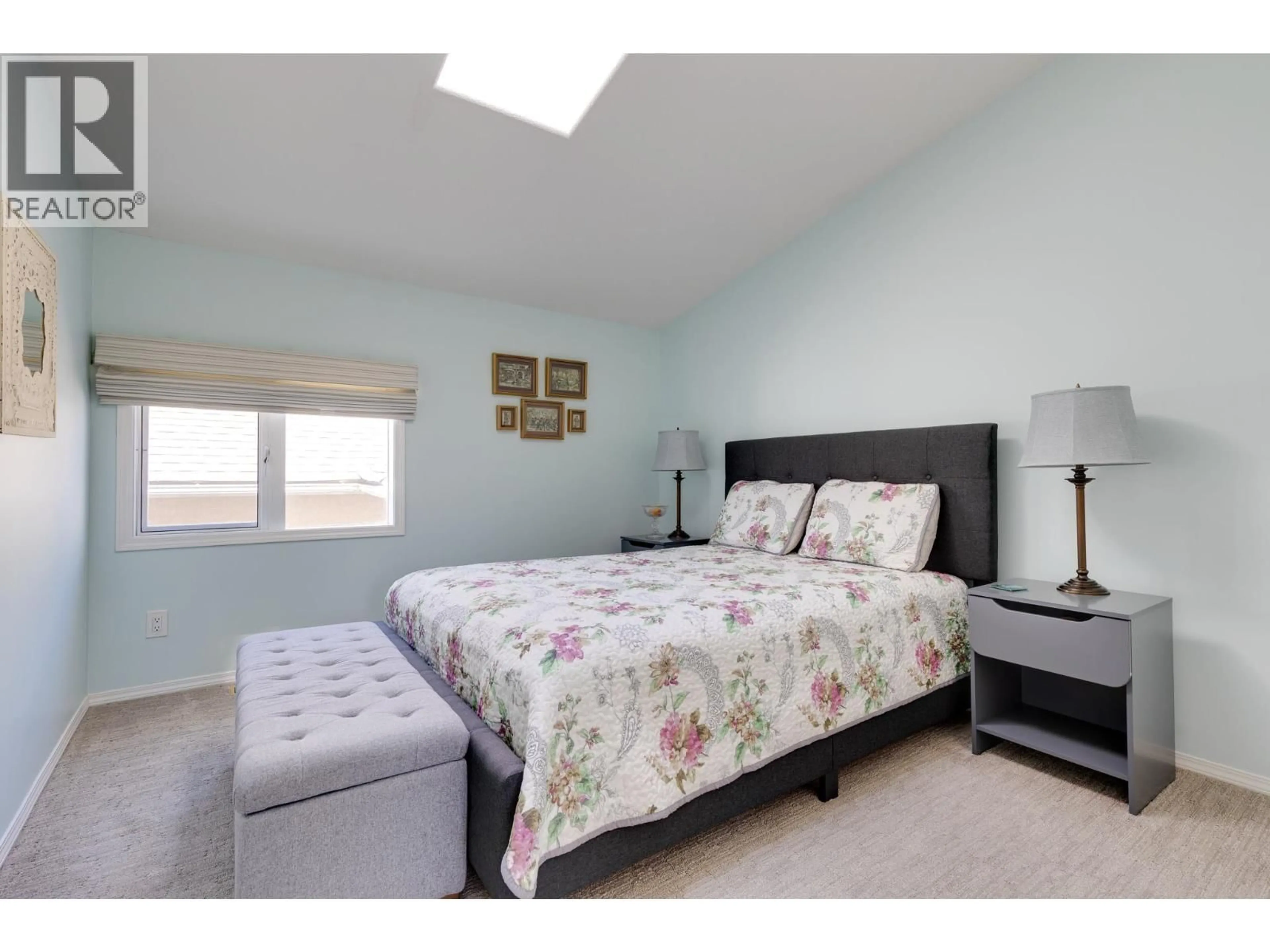 Unknown for 4326 BAKER ROAD, Prince George British Columbia V2N5J2