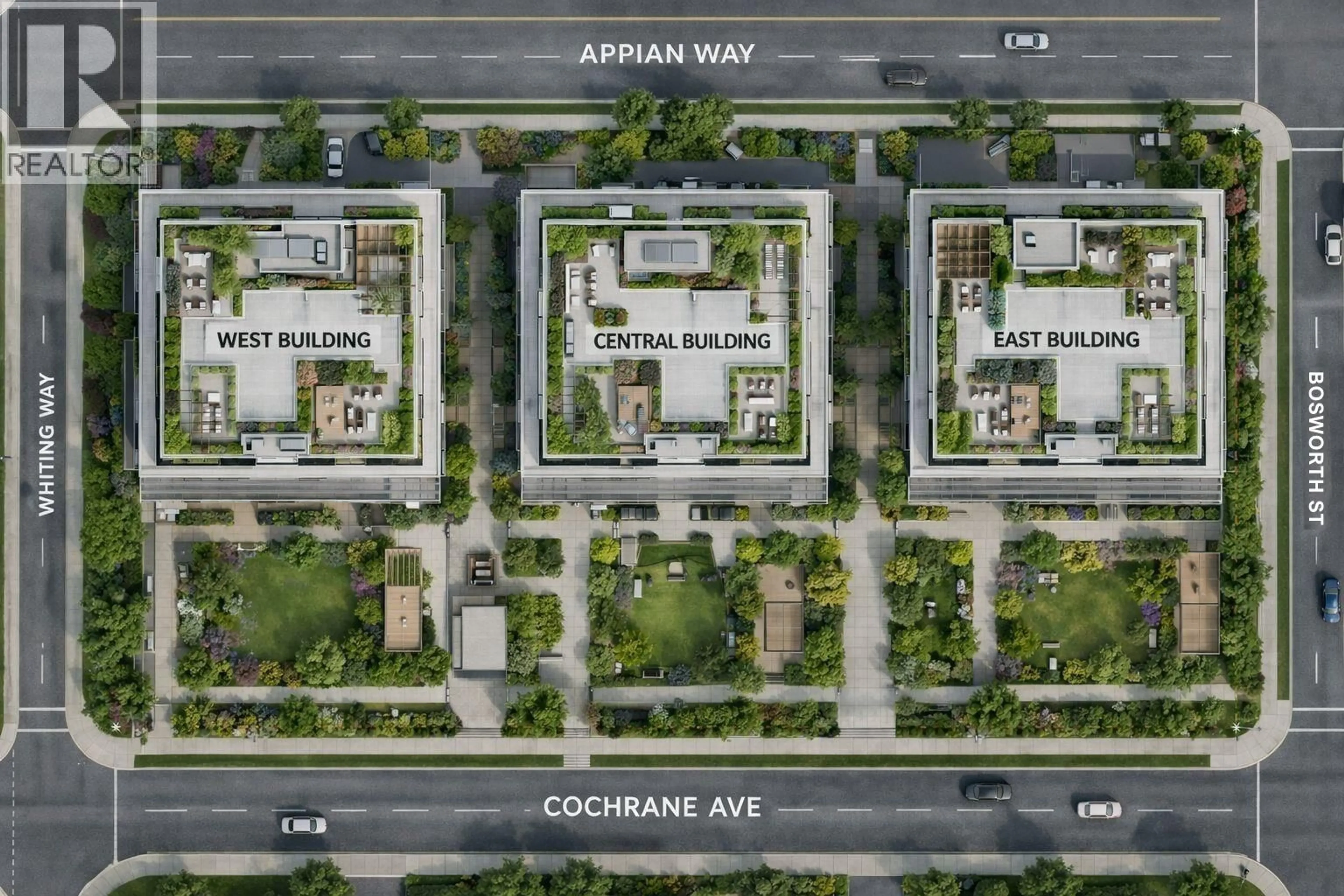 Unknown for 519 COCHRANE AVENUE, Coquitlam British Columbia V3J2A1