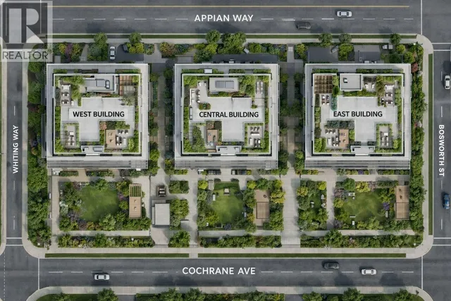519 COCHRANE AVENUE, Coquitlam 2