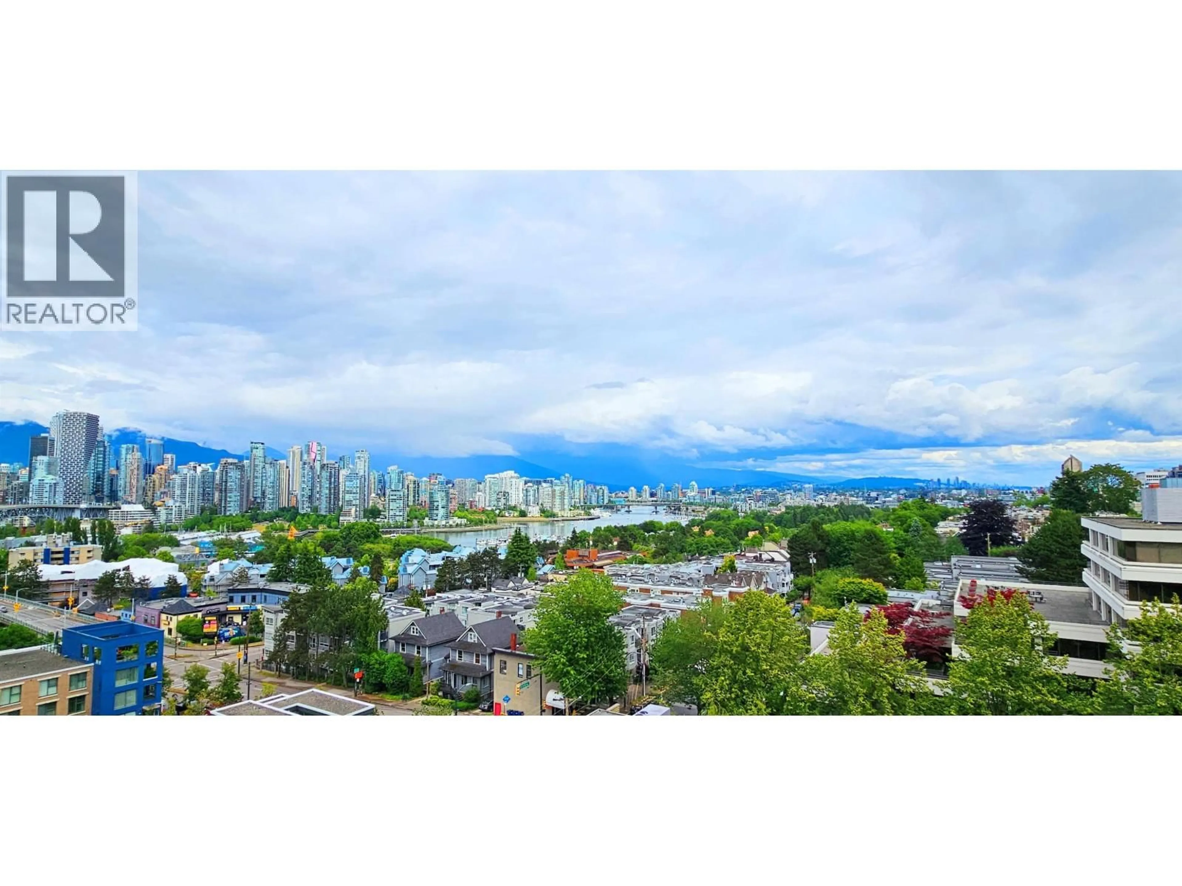 Unknown for 1001 - 1438 7TH AVENUE, Vancouver British Columbia V6H1C1