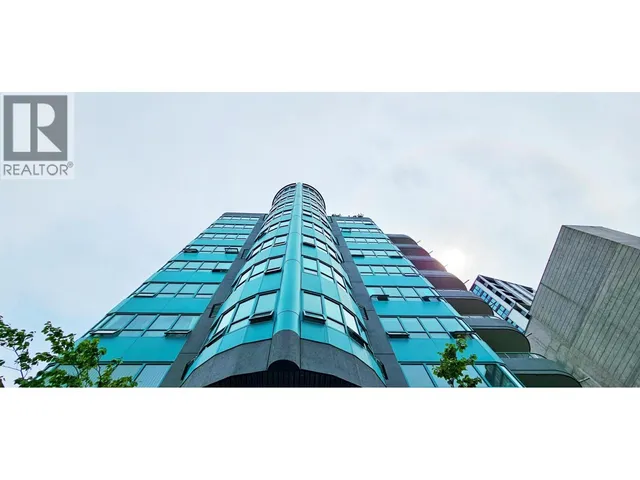 1001 - 1438 7TH AVENUE, Vancouver 2