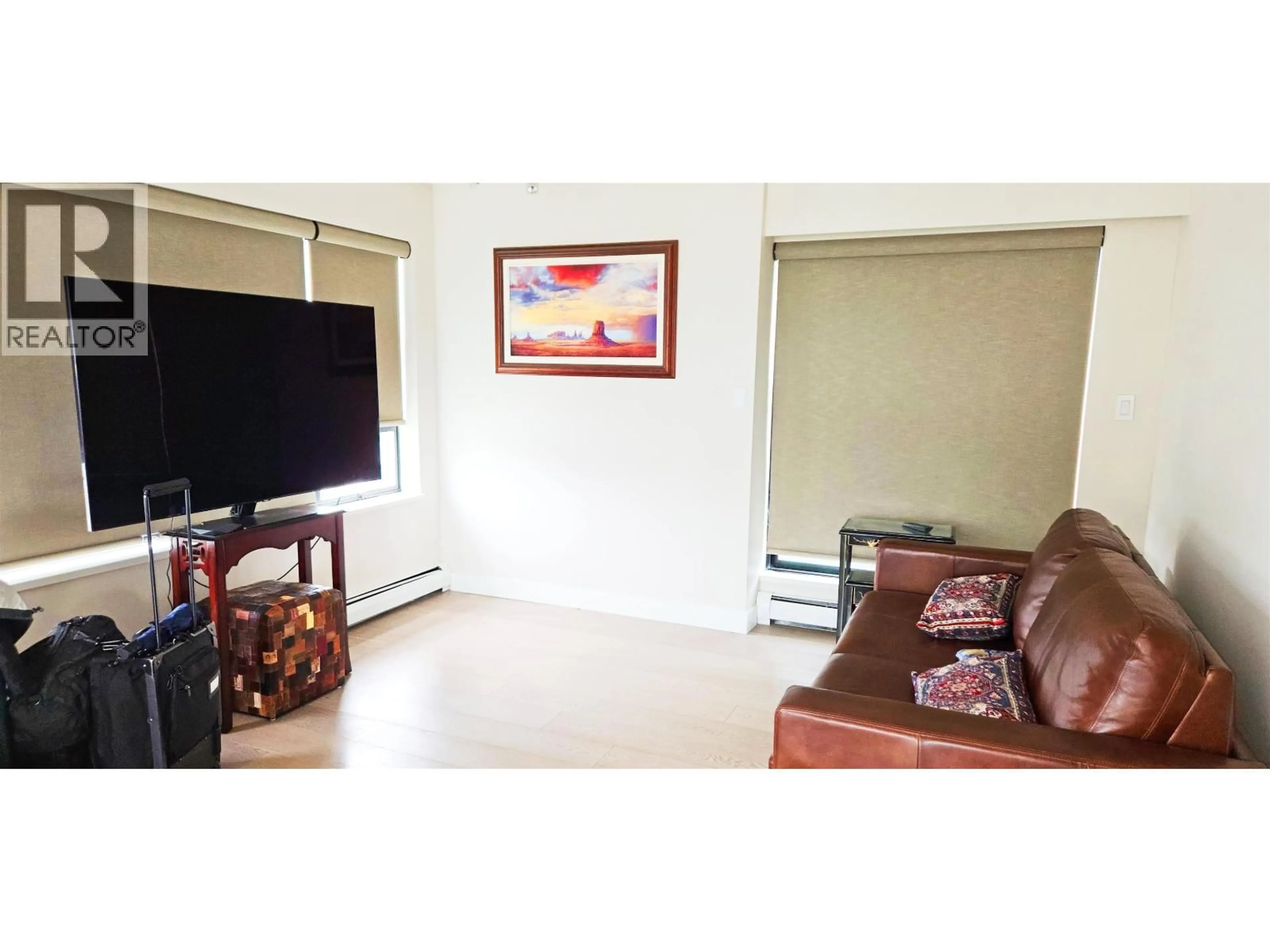 Unknown for 1001 - 1438 7TH AVENUE, Vancouver British Columbia V6H1C1