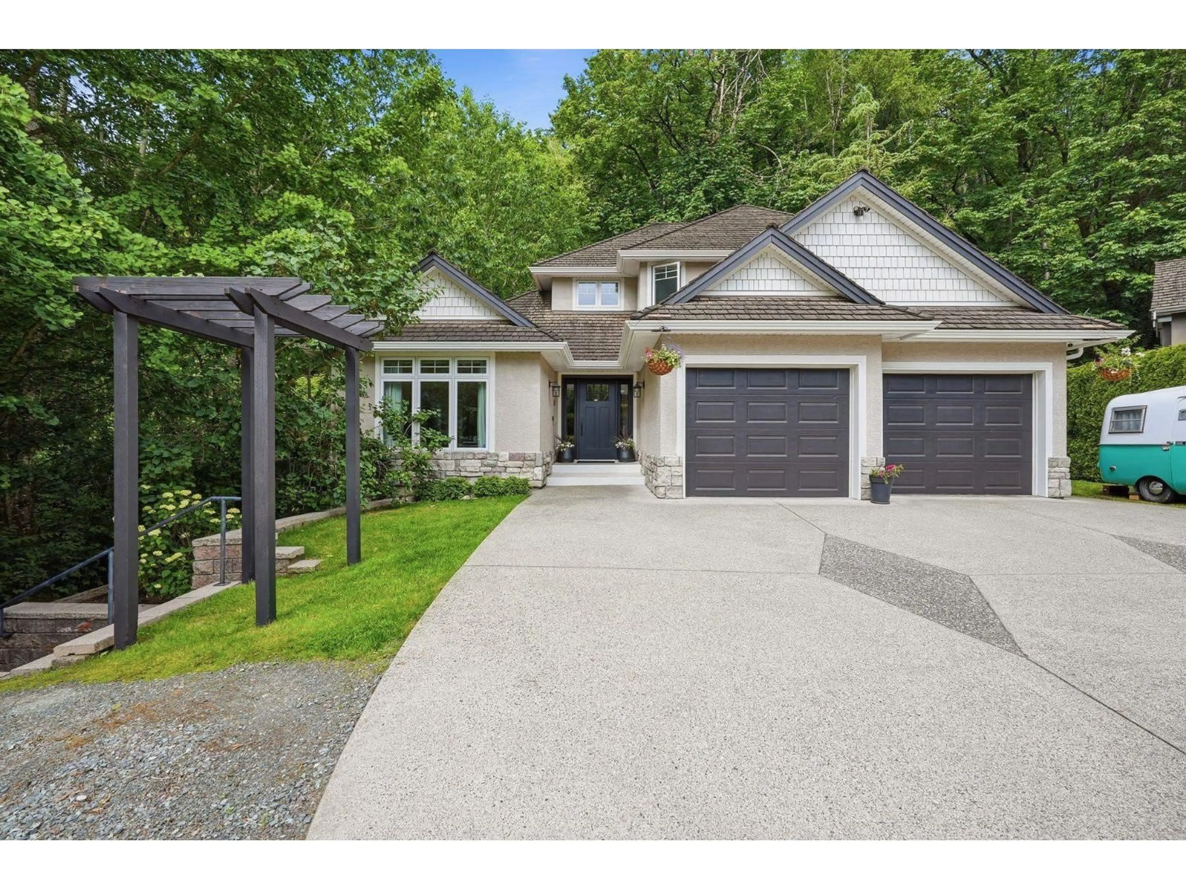 Unknown for 35787 GRAYSTONE DRIVE, Abbotsford British Columbia V3G1K7