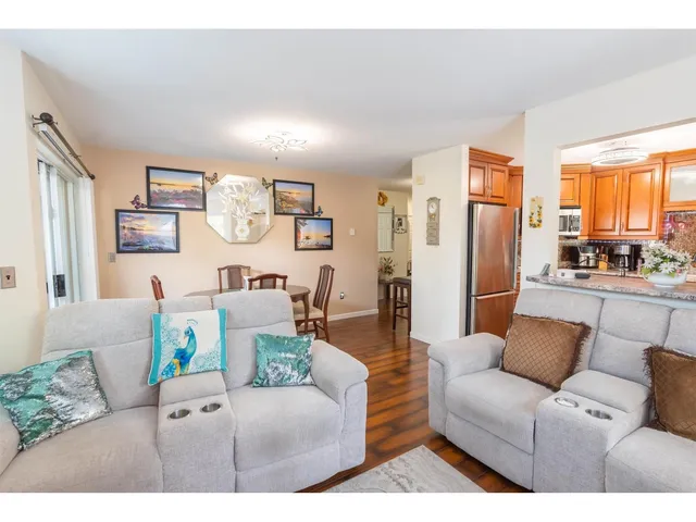 109 - 7554 BRISKHAM STREET, Mission 5