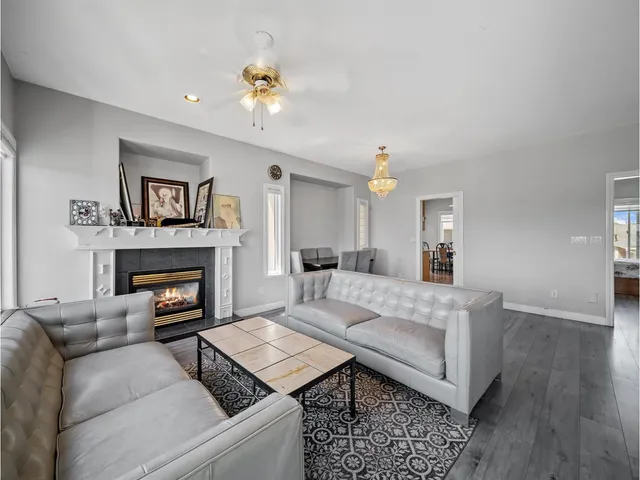 31431 LEGACY COURT, Abbotsford 3