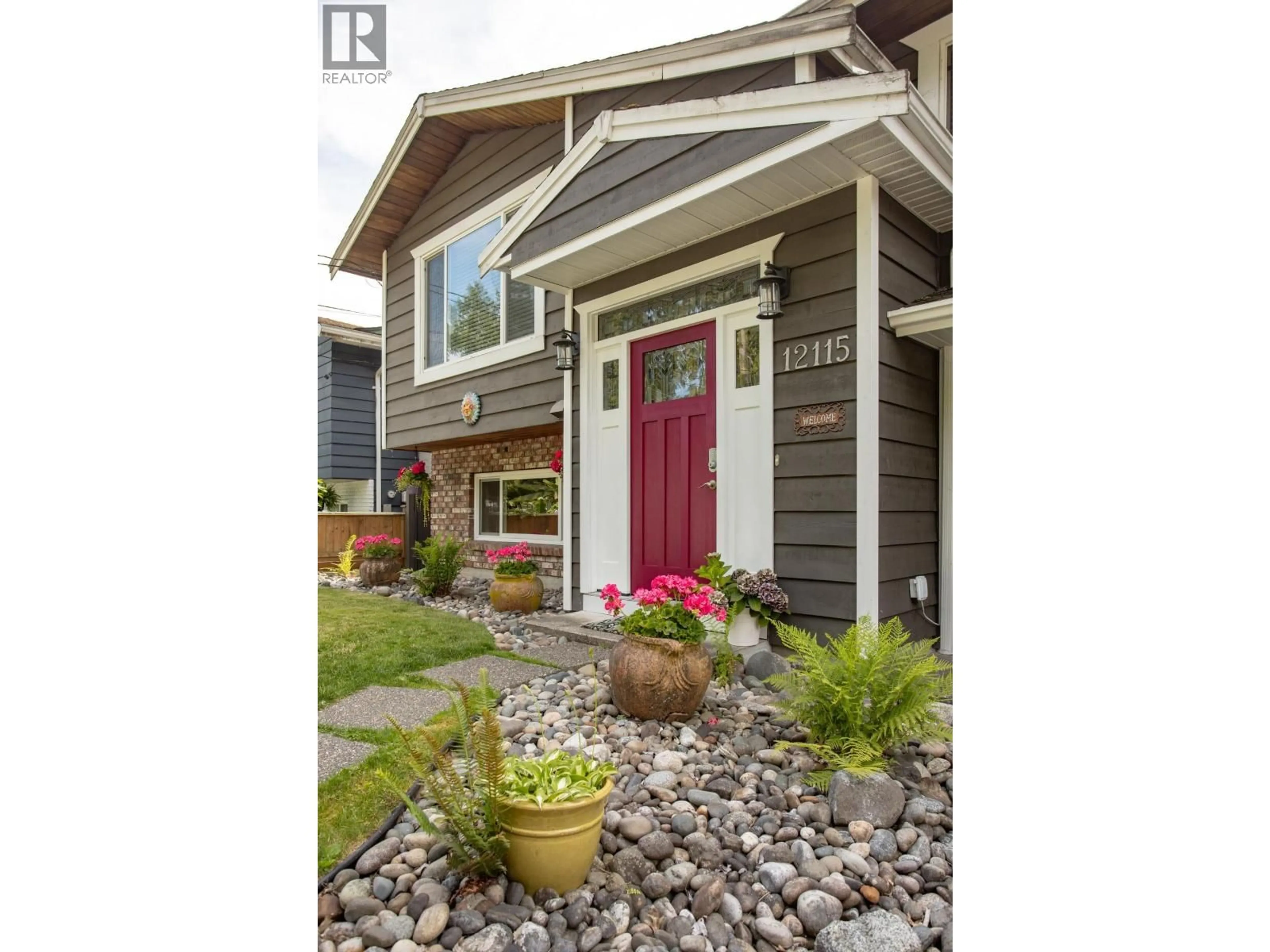 Unknown for 12115 BLAKELY ROAD, Pitt Meadows British Columbia V3Y1J3