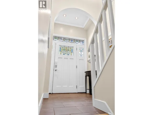 12115 BLAKELY ROAD, Pitt Meadows 5