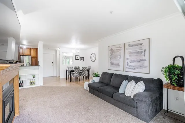 211 - 20881 56 AVENUE, Langley 3