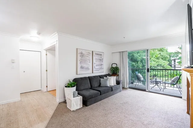 211 - 20881 56 AVENUE, Langley 5