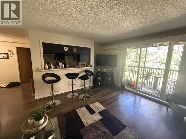 310 - 9867 MANCHESTER DRIVE, Burnaby 3