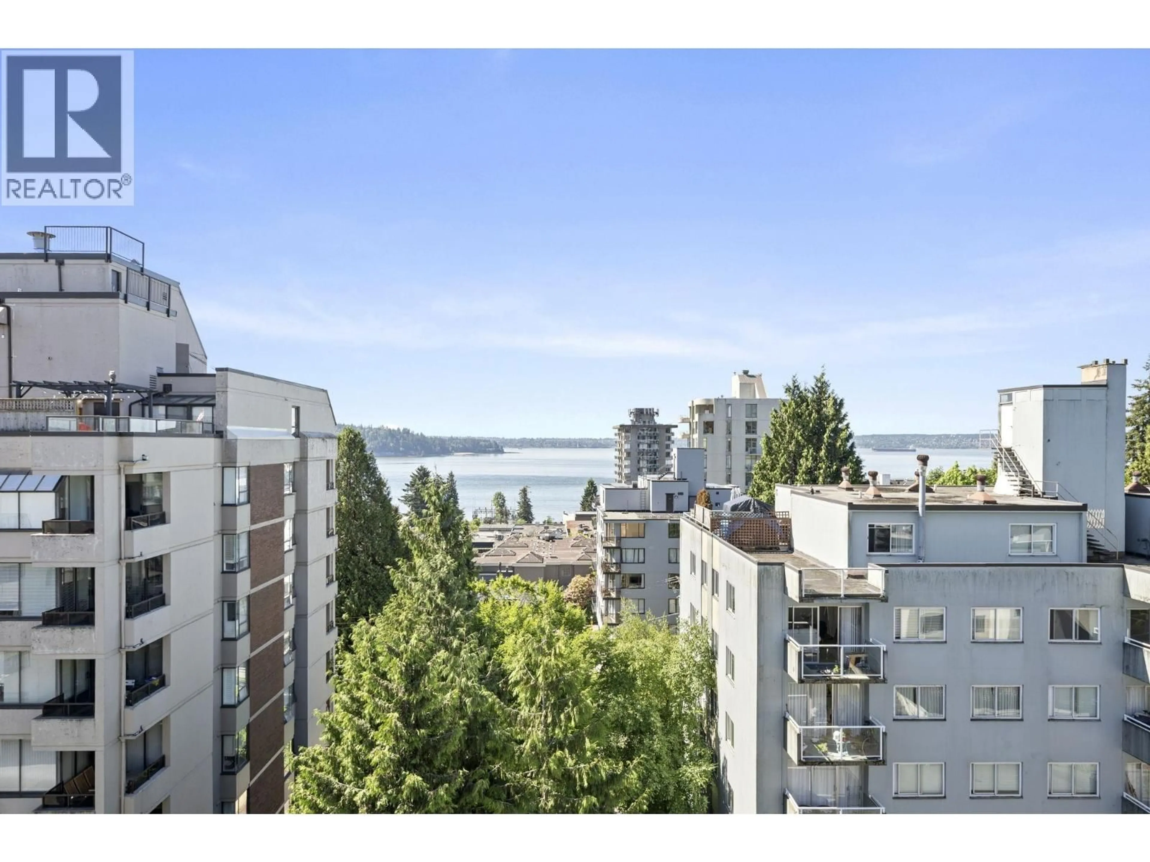 Unknown for 504 - 1750 ESQUIMALT AVENUE, West Vancouver British Columbia V7V1R8