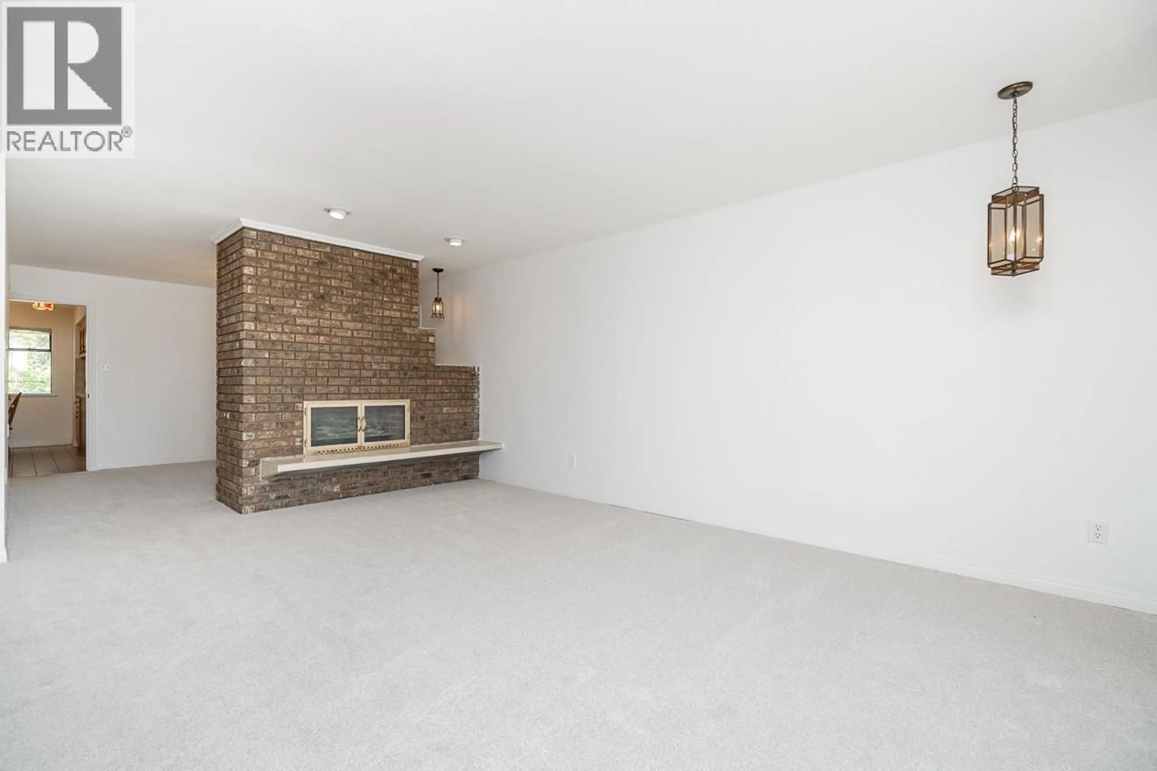 A pic of a room for 9335 PATTERSON ROAD, Richmond British Columbia V6X1P8