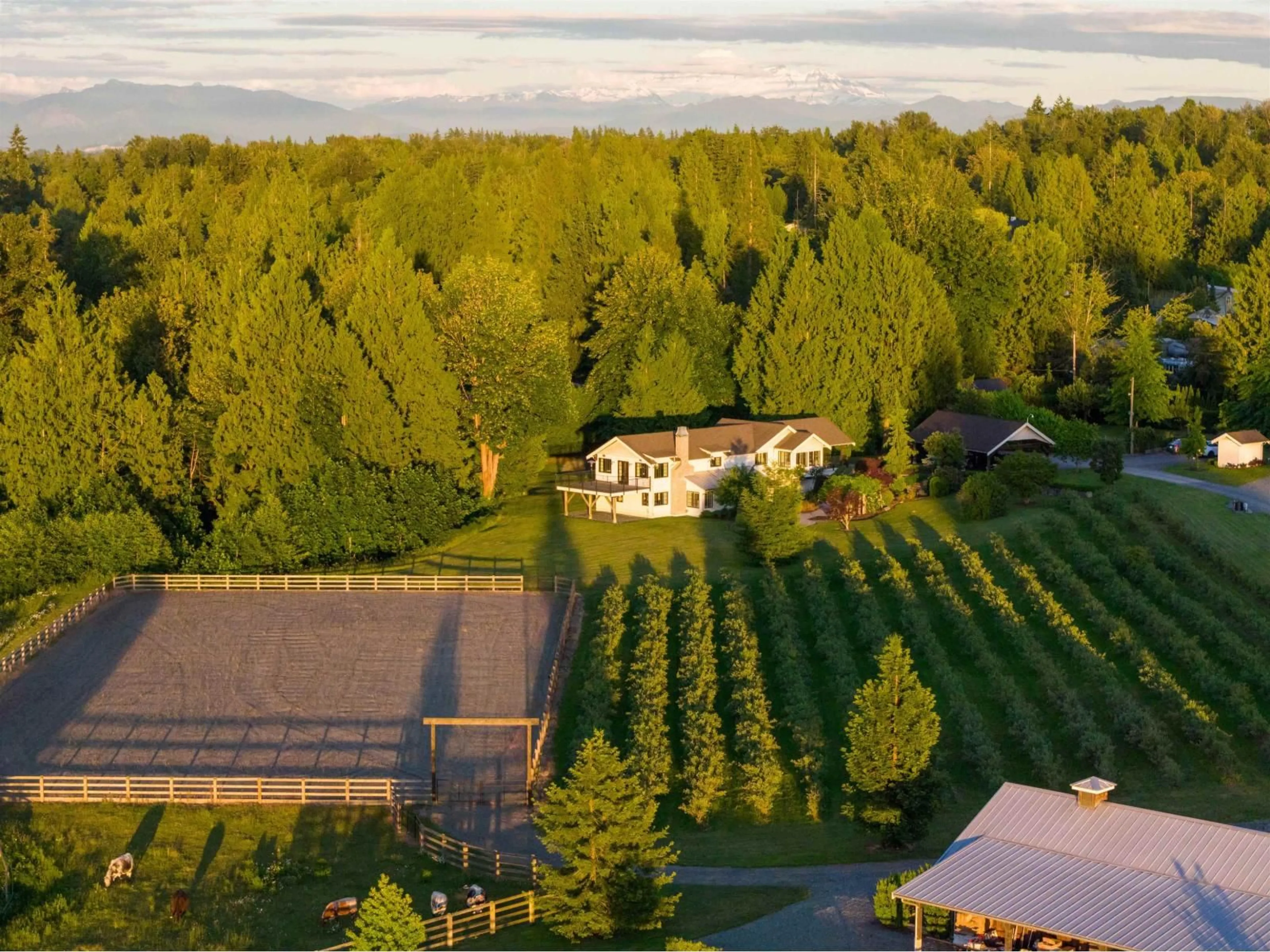 Unknown for 25125 72 AVENUE, Langley British Columbia V4W1J1