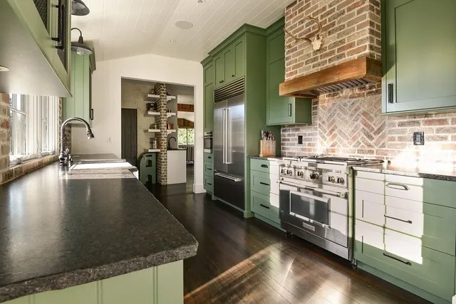 25125 72 AVENUE, Langley 3